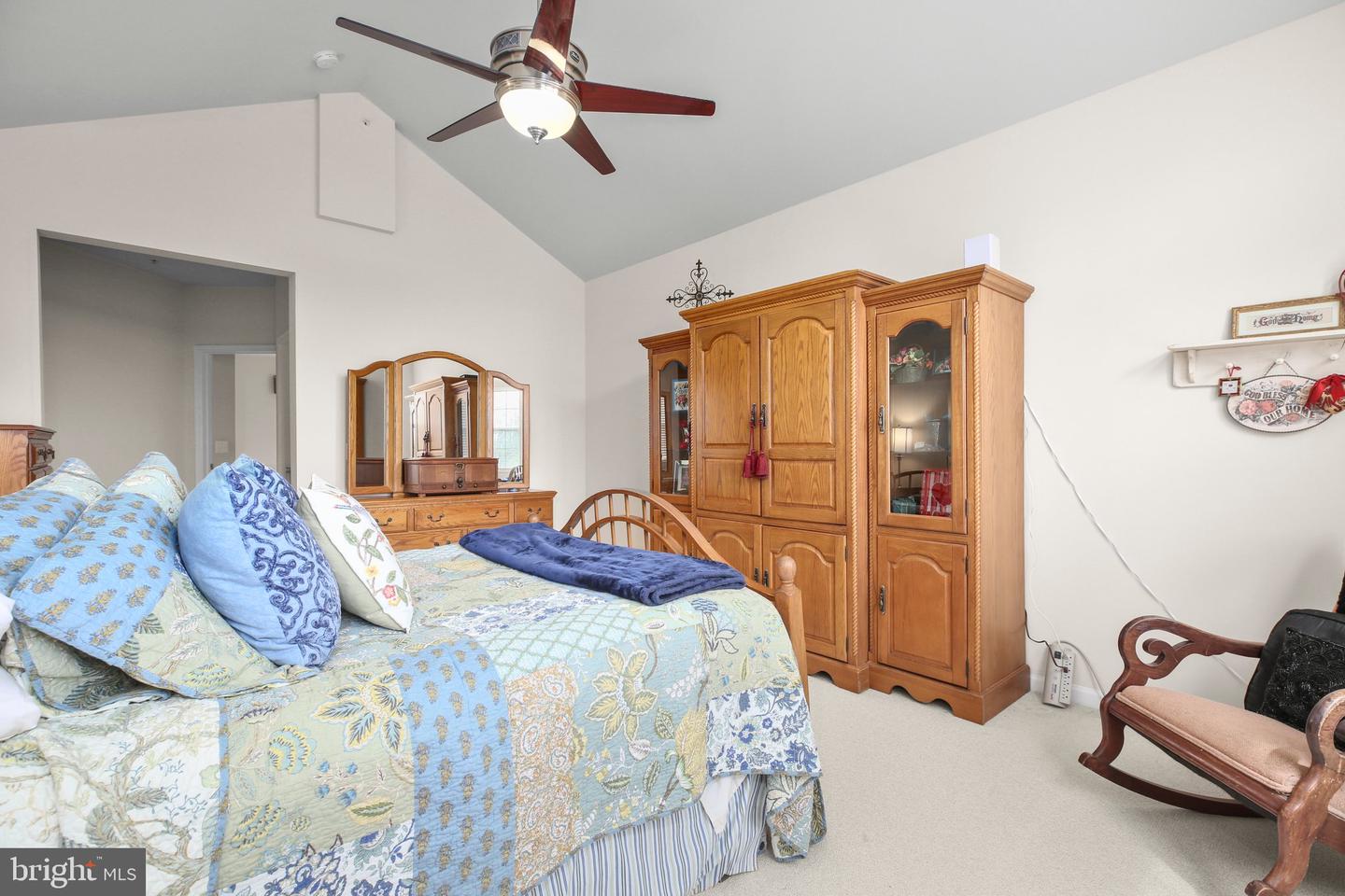 13859 GULLANE DR, WOODBRIDGE, Virginia 22191, 3 Bedrooms Bedrooms, ,3 BathroomsBathrooms,Residential,For sale,13859 GULLANE DR,VAPW2091690 MLS # VAPW2091690