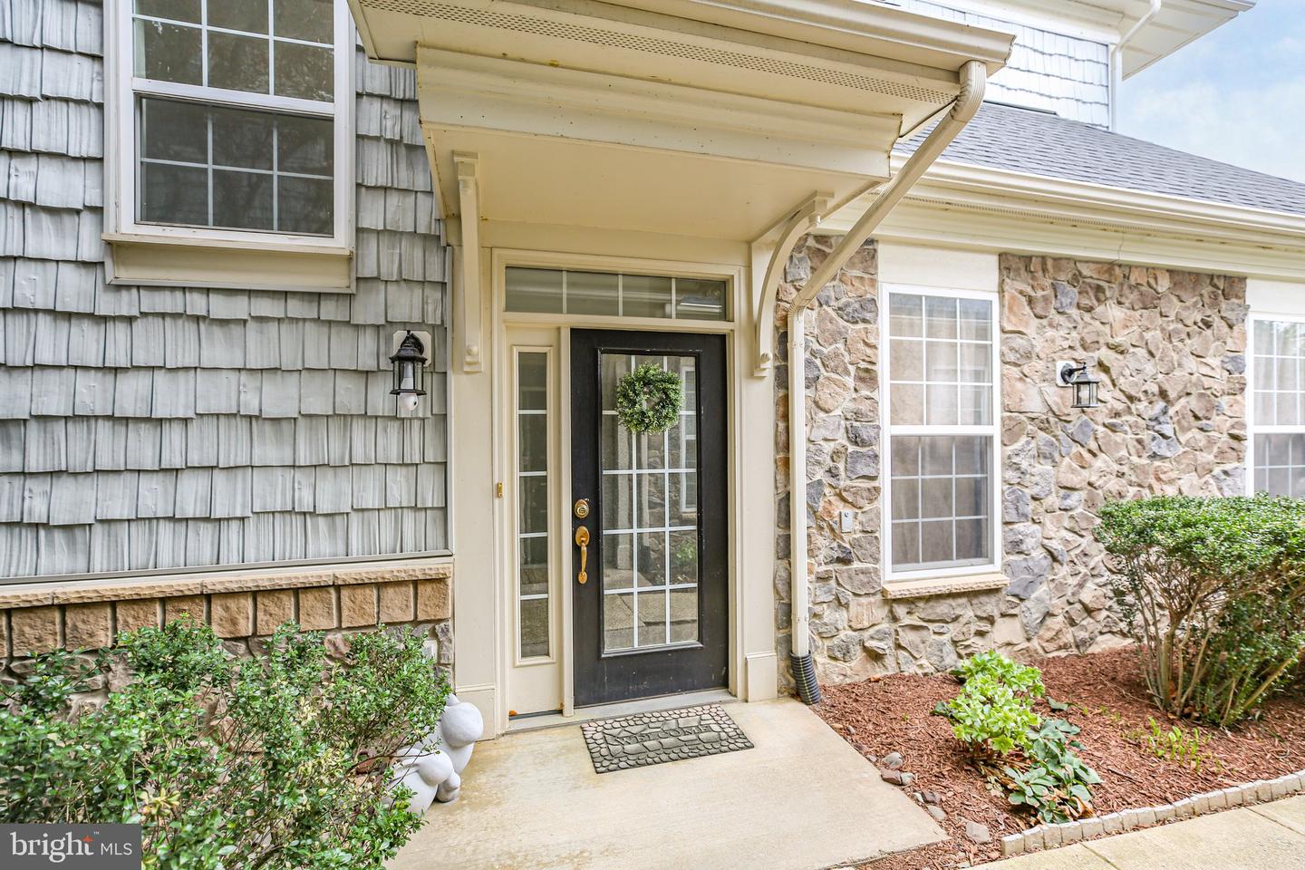 13859 GULLANE DR, WOODBRIDGE, Virginia 22191, 3 Bedrooms Bedrooms, ,3 BathroomsBathrooms,Residential,For sale,13859 GULLANE DR,VAPW2091690 MLS # VAPW2091690