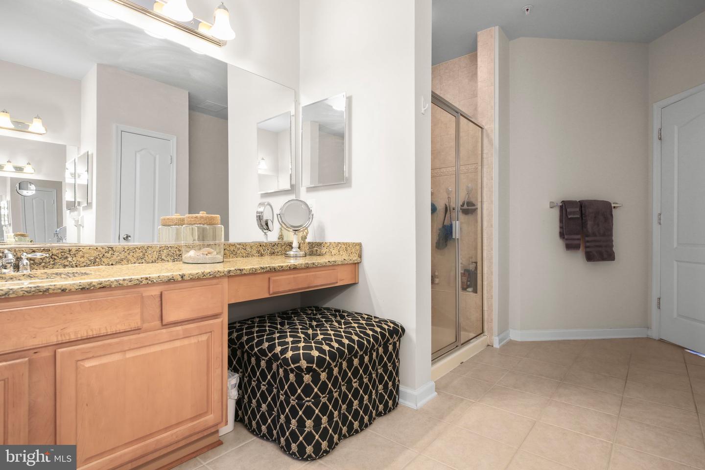 13859 GULLANE DR, WOODBRIDGE, Virginia 22191, 3 Bedrooms Bedrooms, ,3 BathroomsBathrooms,Residential,For sale,13859 GULLANE DR,VAPW2091690 MLS # VAPW2091690