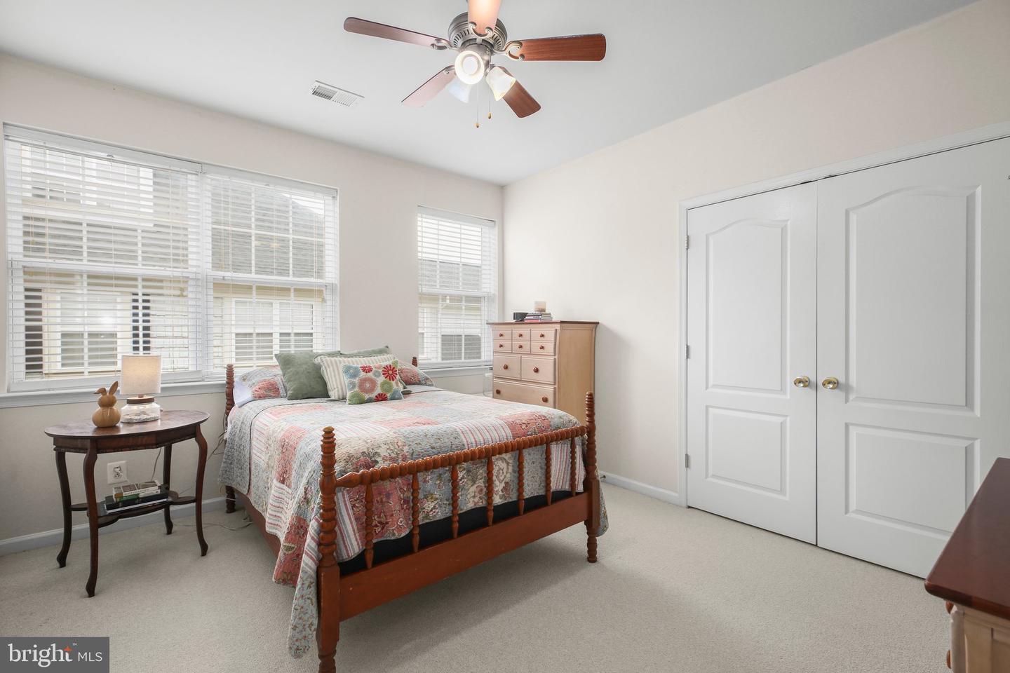 13859 GULLANE DR, WOODBRIDGE, Virginia 22191, 3 Bedrooms Bedrooms, ,3 BathroomsBathrooms,Residential,For sale,13859 GULLANE DR,VAPW2091690 MLS # VAPW2091690