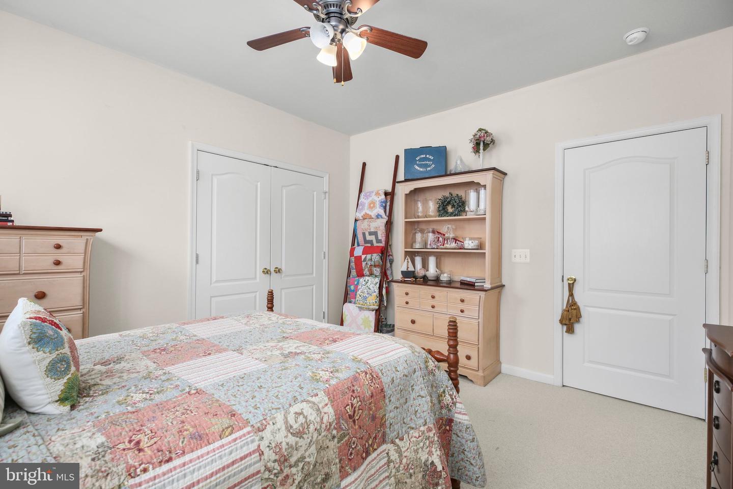 13859 GULLANE DR, WOODBRIDGE, Virginia 22191, 3 Bedrooms Bedrooms, ,3 BathroomsBathrooms,Residential,For sale,13859 GULLANE DR,VAPW2091690 MLS # VAPW2091690