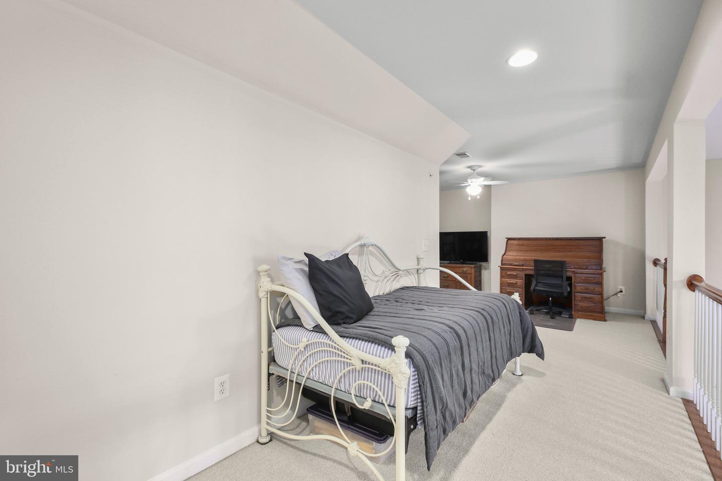 13859 GULLANE DR, WOODBRIDGE, Virginia 22191, 3 Bedrooms Bedrooms, ,3 BathroomsBathrooms,Residential,For sale,13859 GULLANE DR,VAPW2091690 MLS # VAPW2091690