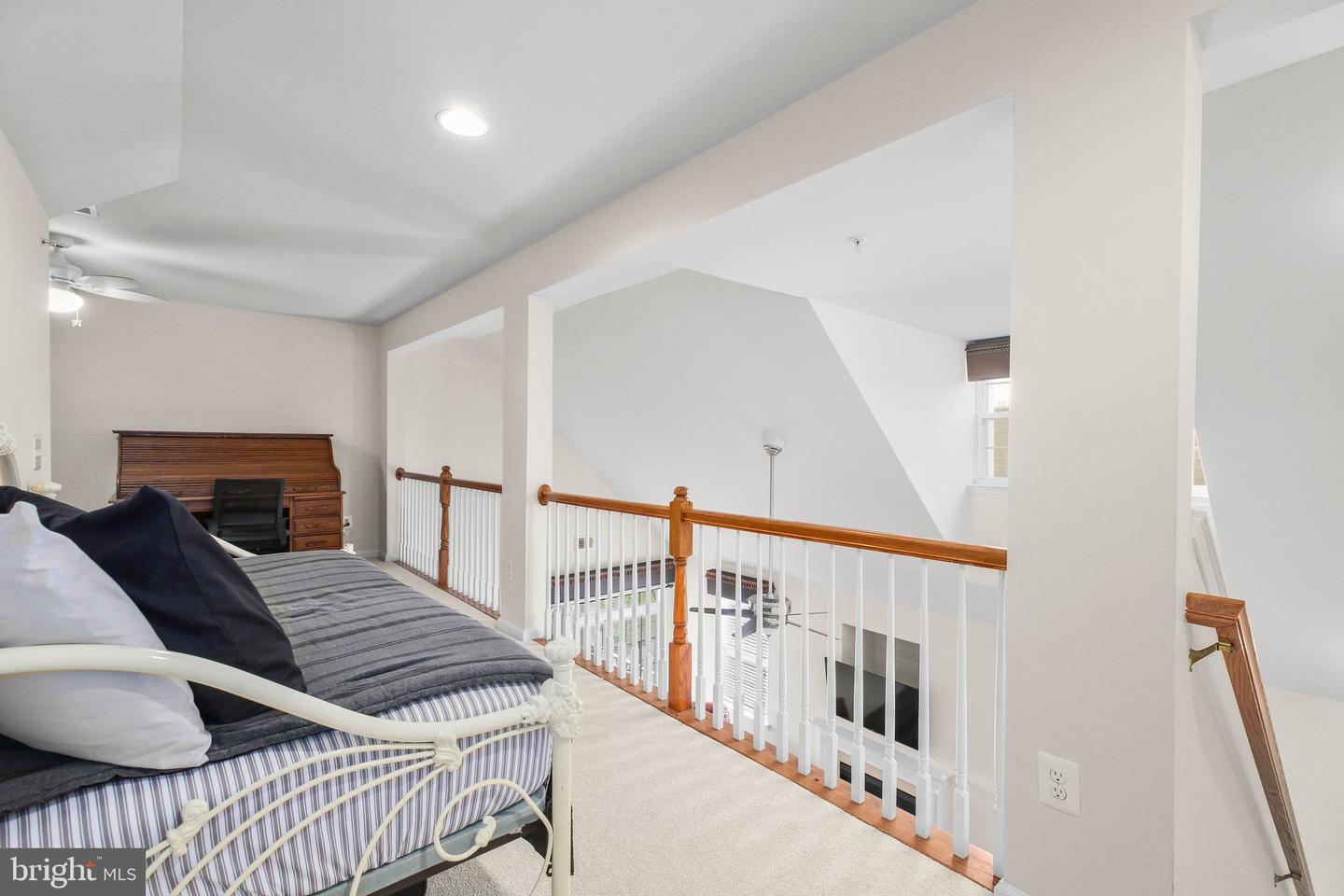 13859 GULLANE DR, WOODBRIDGE, Virginia 22191, 3 Bedrooms Bedrooms, ,3 BathroomsBathrooms,Residential,For sale,13859 GULLANE DR,VAPW2091690 MLS # VAPW2091690