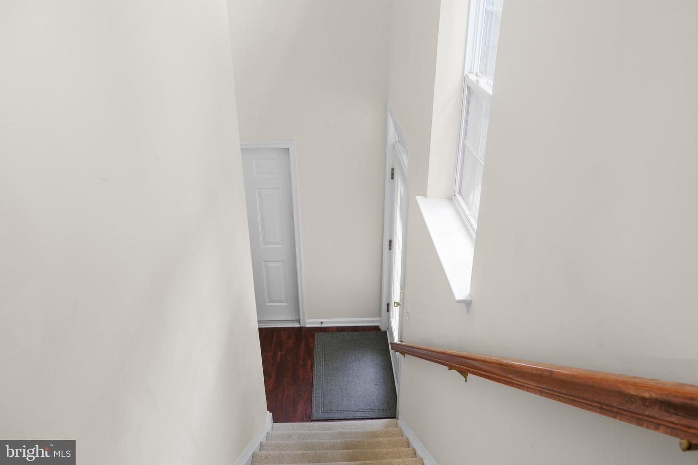 13859 GULLANE DR, WOODBRIDGE, Virginia 22191, 3 Bedrooms Bedrooms, ,3 BathroomsBathrooms,Residential,For sale,13859 GULLANE DR,VAPW2091690 MLS # VAPW2091690