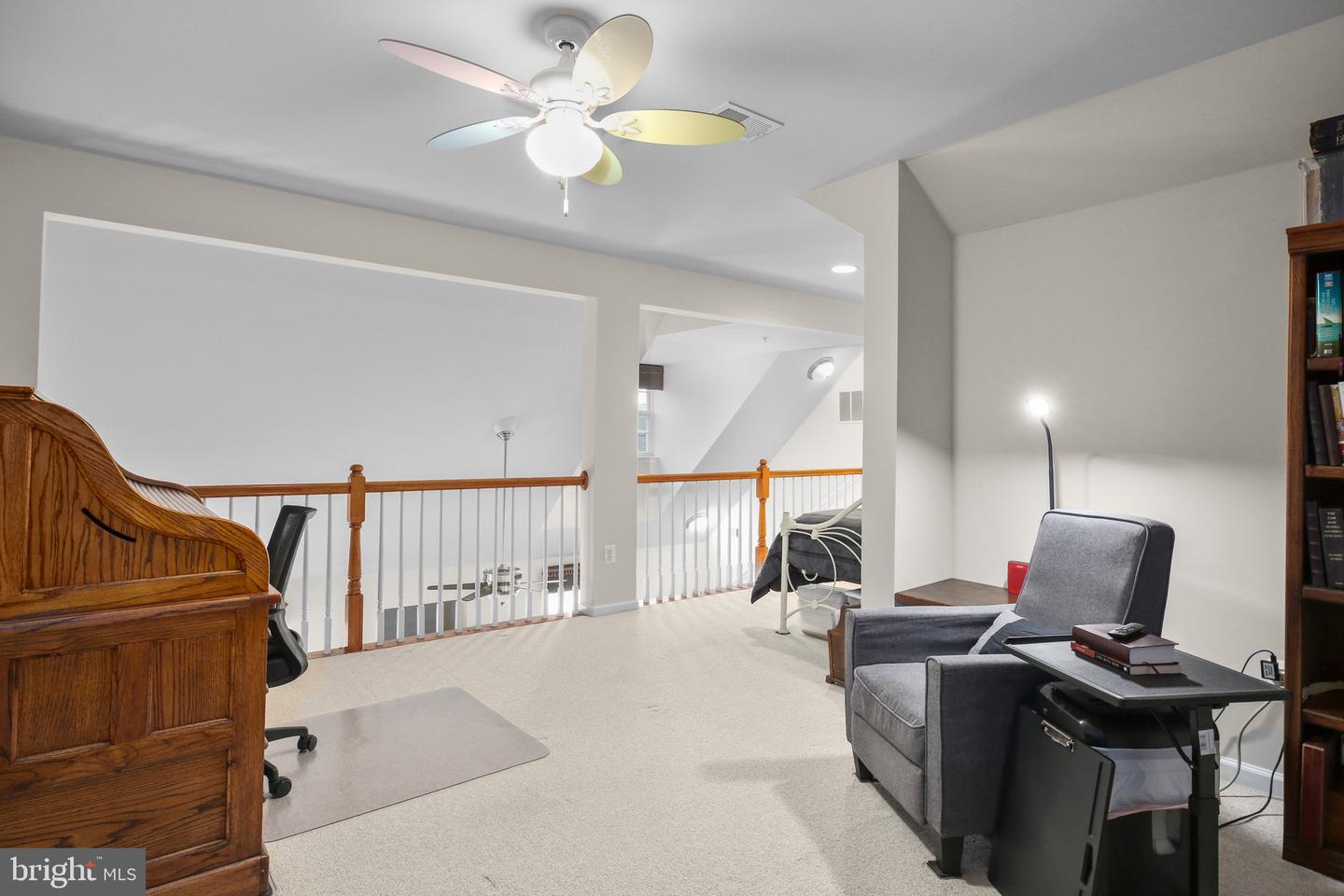 13859 GULLANE DR, WOODBRIDGE, Virginia 22191, 3 Bedrooms Bedrooms, ,3 BathroomsBathrooms,Residential,For sale,13859 GULLANE DR,VAPW2091690 MLS # VAPW2091690