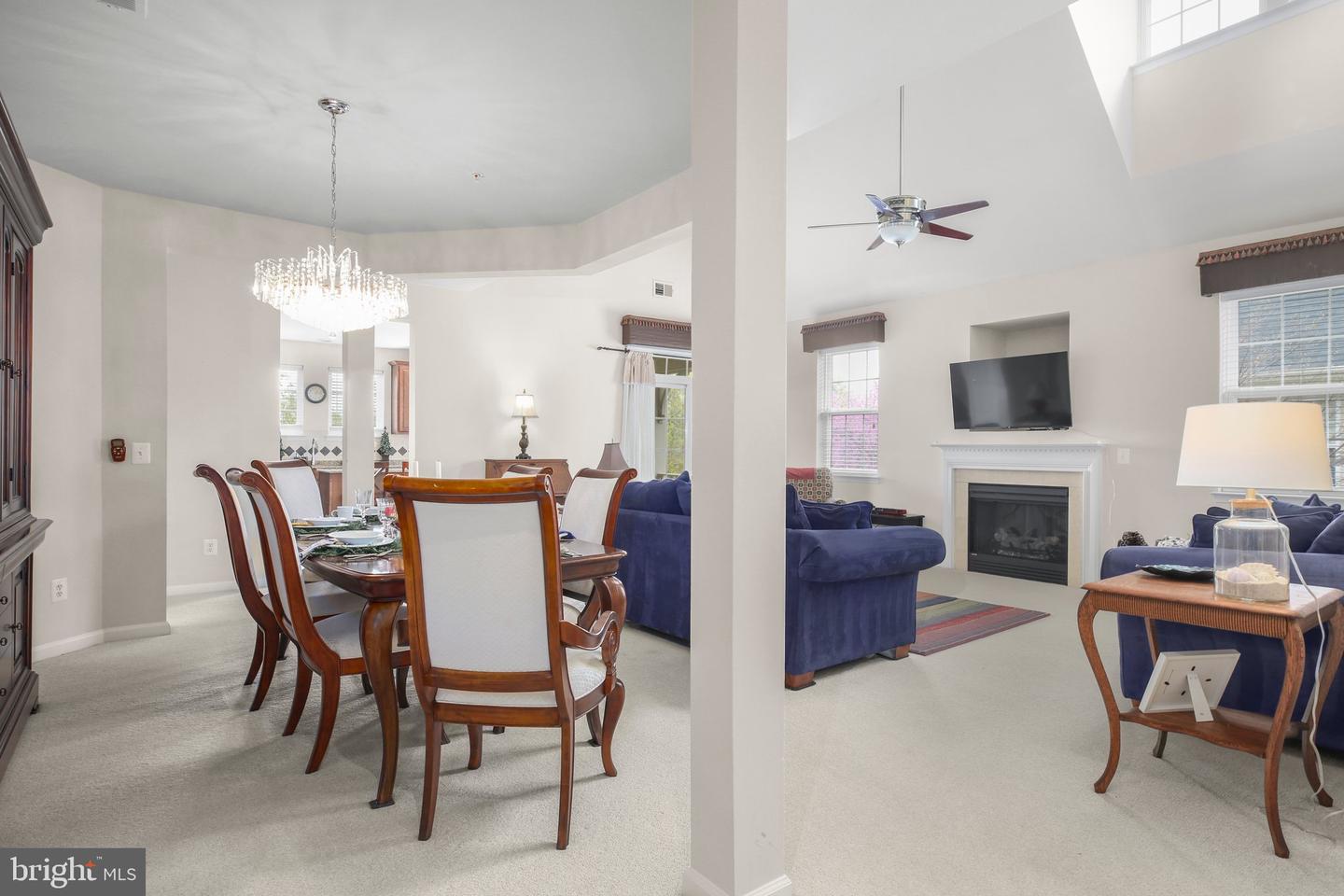 13859 GULLANE DR, WOODBRIDGE, Virginia 22191, 3 Bedrooms Bedrooms, ,3 BathroomsBathrooms,Residential,For sale,13859 GULLANE DR,VAPW2091690 MLS # VAPW2091690