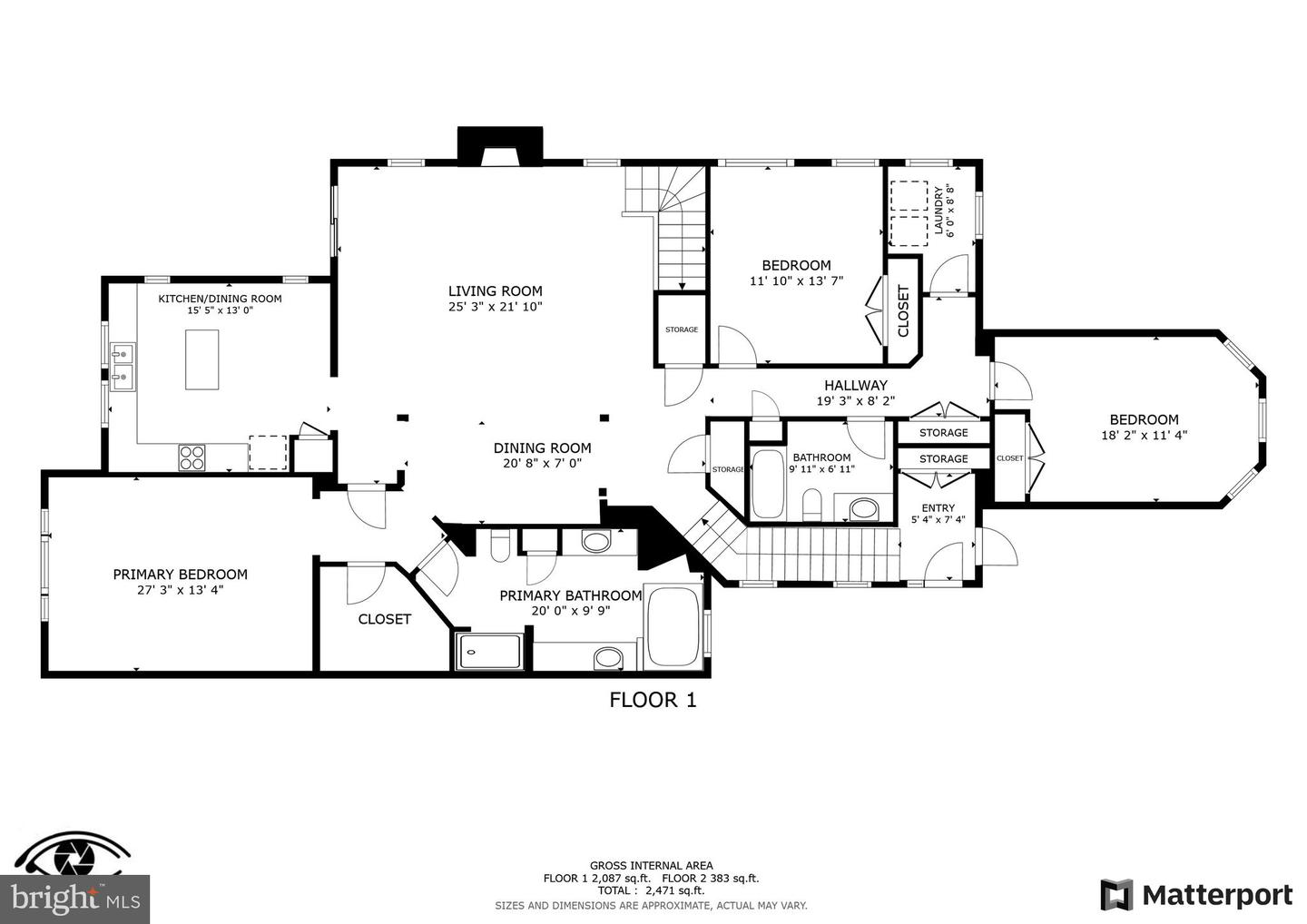 13859 GULLANE DR, WOODBRIDGE, Virginia 22191, 3 Bedrooms Bedrooms, ,3 BathroomsBathrooms,Residential,For sale,13859 GULLANE DR,VAPW2091690 MLS # VAPW2091690