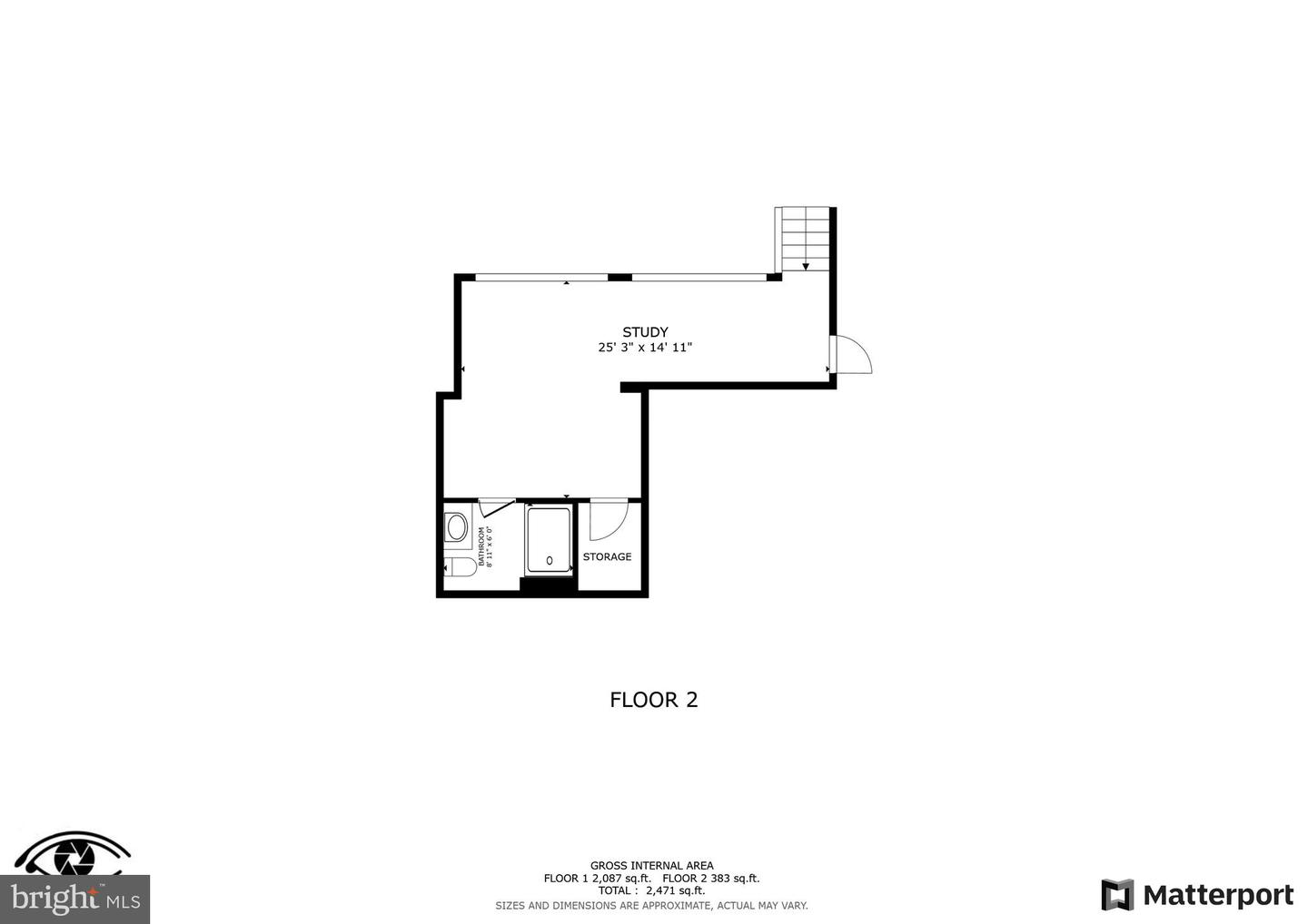 13859 GULLANE DR, WOODBRIDGE, Virginia 22191, 3 Bedrooms Bedrooms, ,3 BathroomsBathrooms,Residential,For sale,13859 GULLANE DR,VAPW2091690 MLS # VAPW2091690