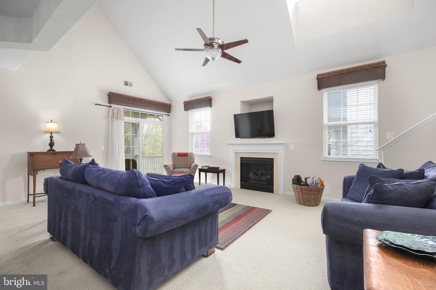 13859 GULLANE DR, WOODBRIDGE, Virginia 22191, 3 Bedrooms Bedrooms, ,3 BathroomsBathrooms,Residential,For sale,13859 GULLANE DR,VAPW2091690 MLS # VAPW2091690