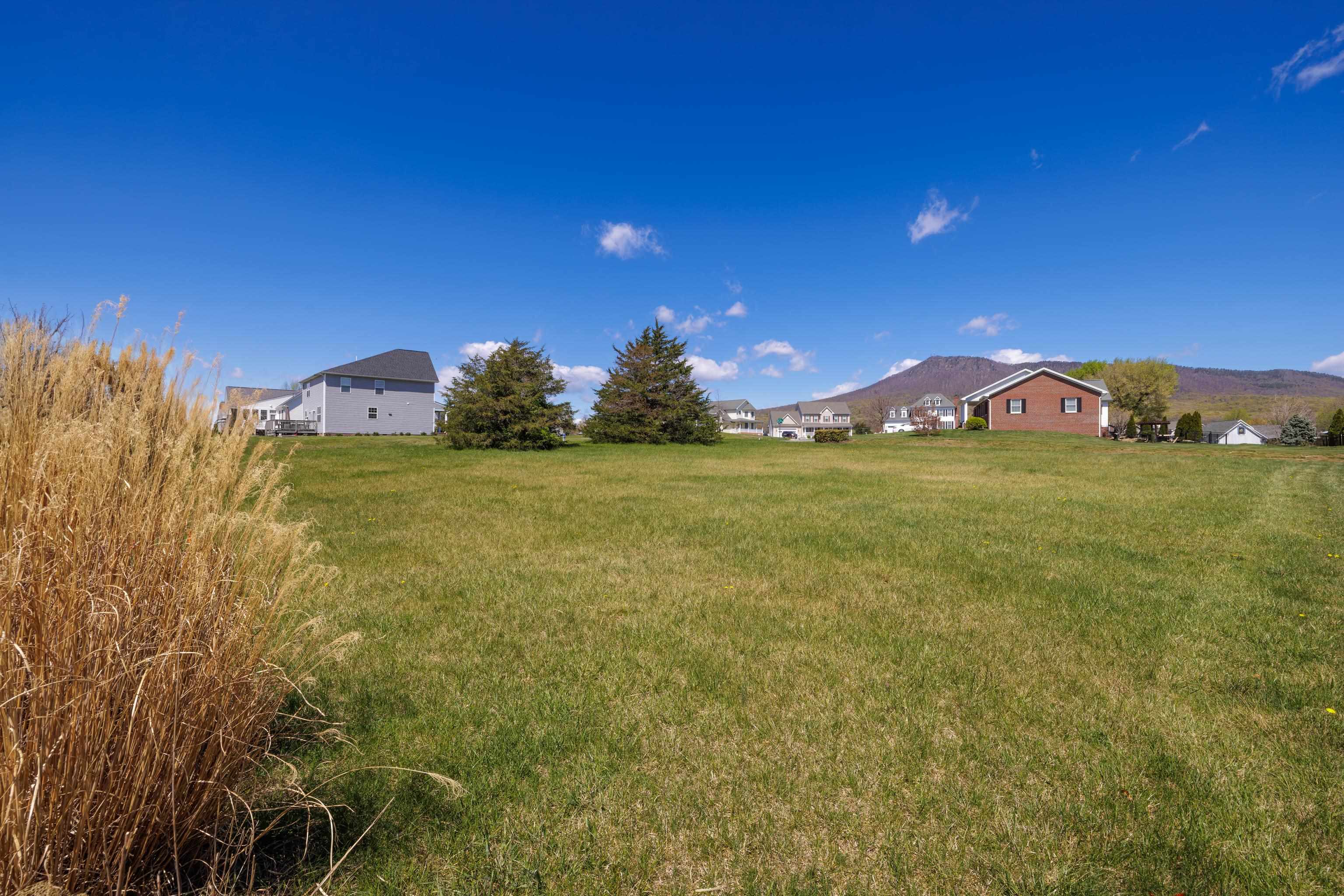 Lot 12 OVERBROOK DR, MCGAHEYSVILLE, Virginia 22840, ,Land,Lot 12 OVERBROOK DR,663391 MLS # 663391