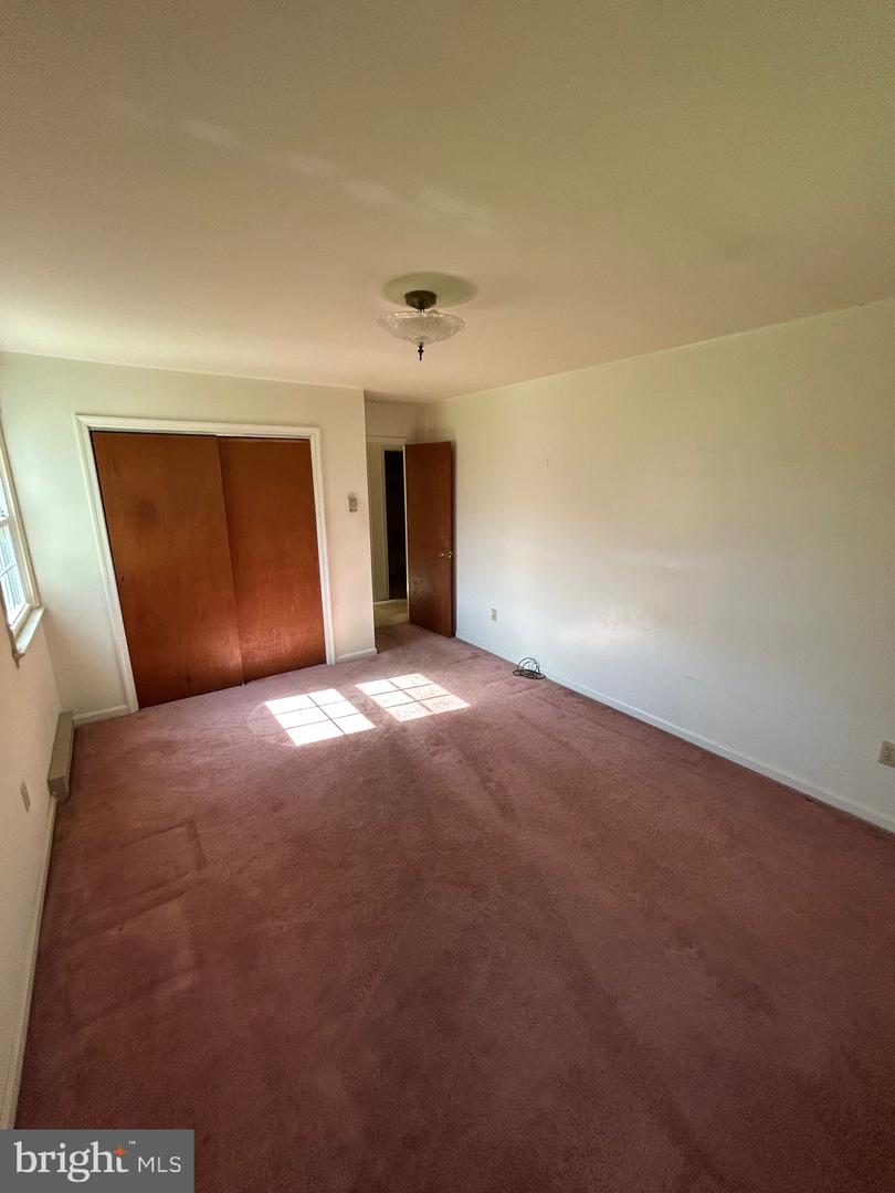13090 HAZEL RIVER RD, CULPEPER, Virginia 22701, 3 Bedrooms Bedrooms, ,2 BathroomsBathrooms,Residential,For sale,13090 HAZEL RIVER RD,VACU2010262 MLS # VACU2010262
