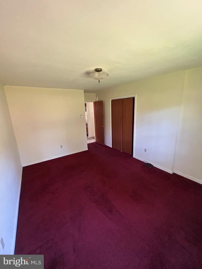13090 HAZEL RIVER RD, CULPEPER, Virginia 22701, 3 Bedrooms Bedrooms, ,2 BathroomsBathrooms,Residential,For sale,13090 HAZEL RIVER RD,VACU2010262 MLS # VACU2010262