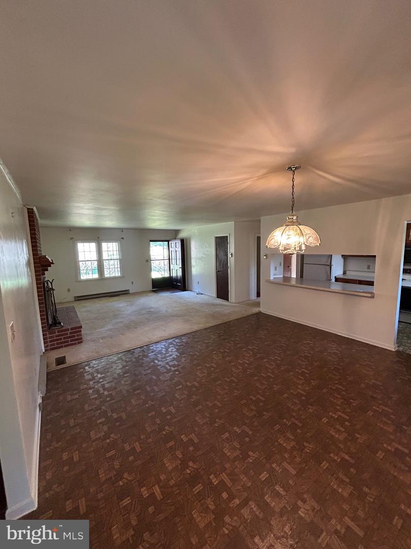 13090 HAZEL RIVER RD, CULPEPER, Virginia 22701, 3 Bedrooms Bedrooms, ,2 BathroomsBathrooms,Residential,For sale,13090 HAZEL RIVER RD,VACU2010262 MLS # VACU2010262