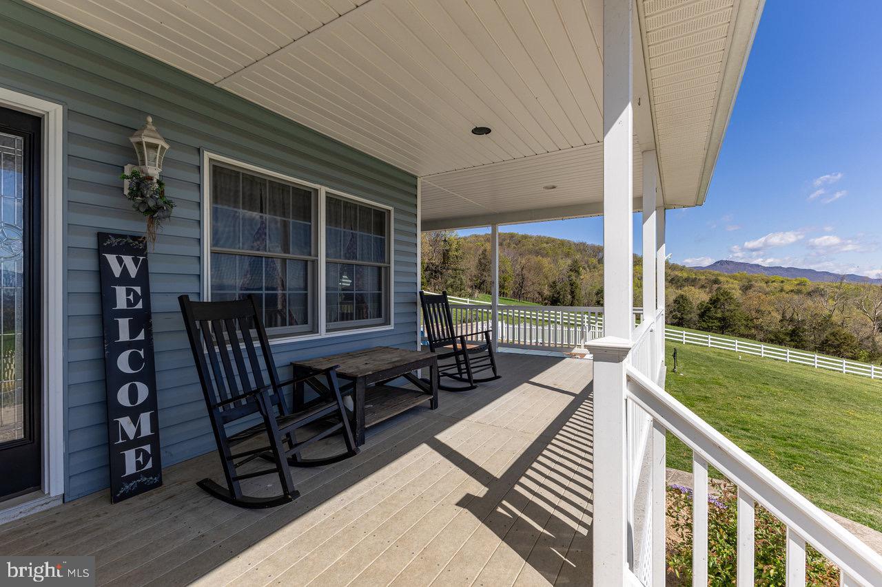 796 BATTLECREEK RD, STANLEY, Virginia 22851, 3 Bedrooms Bedrooms, ,3 BathroomsBathrooms,Residential,For sale,796 BATTLECREEK RD,VAPA2004778 MLS # VAPA2004778