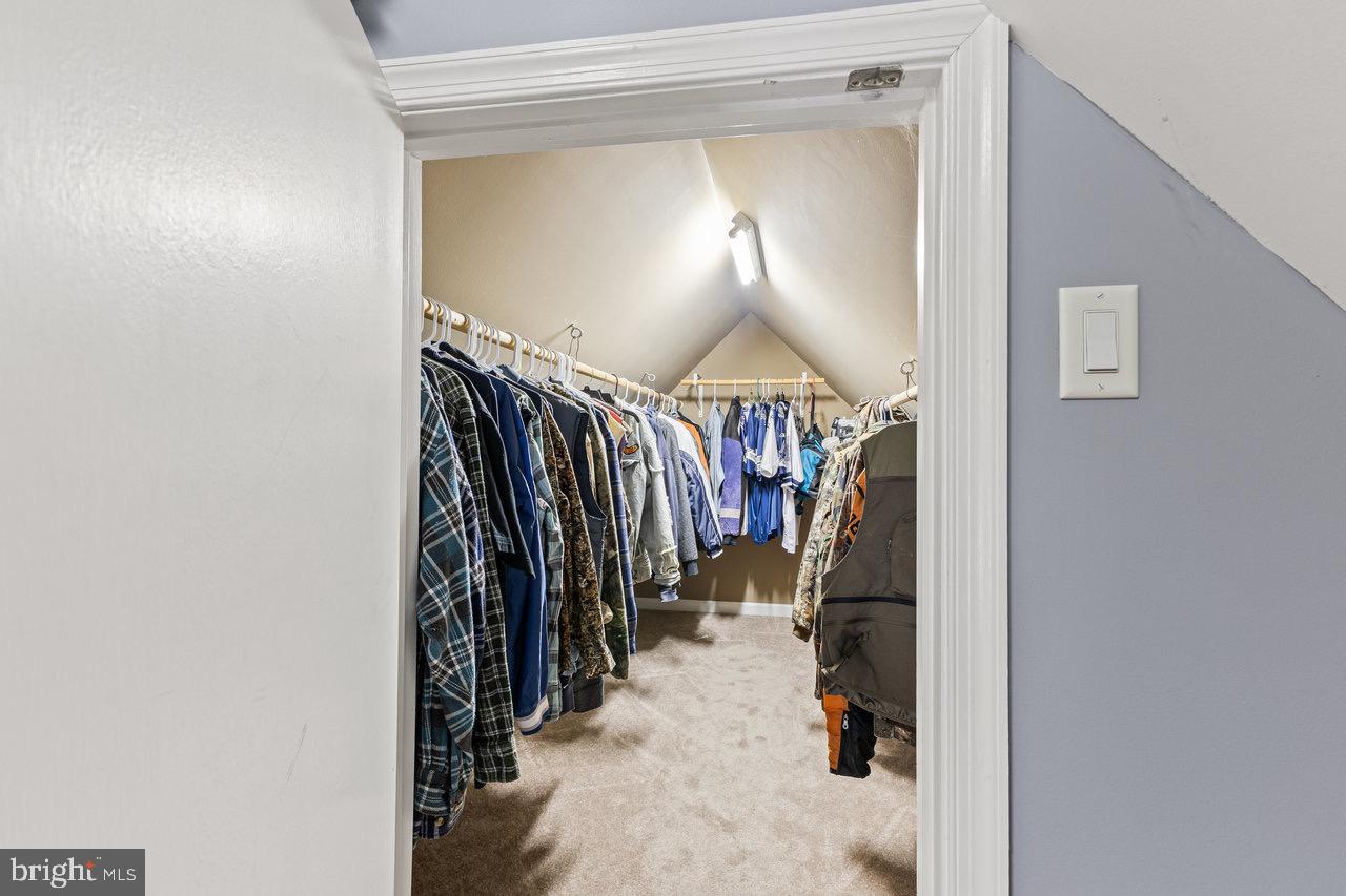 796 BATTLECREEK RD, STANLEY, Virginia 22851, 3 Bedrooms Bedrooms, ,3 BathroomsBathrooms,Residential,For sale,796 BATTLECREEK RD,VAPA2004778 MLS # VAPA2004778