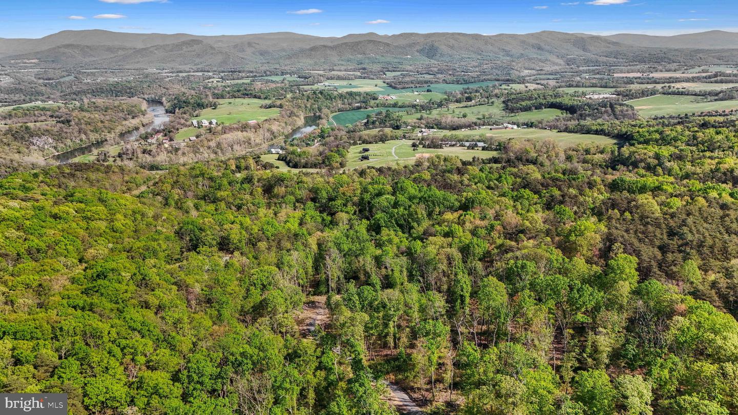 US HWY 340 GALLOWAY SPRINGS, STANLEY, Virginia 22851, ,Land,For sale,US HWY 340 GALLOWAY SPRINGS,VAPA2004776 MLS # VAPA2004776