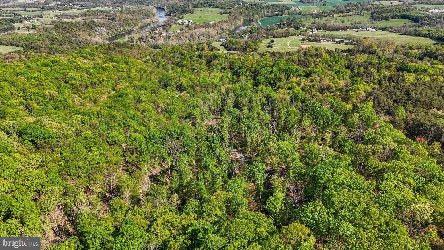 US HWY 340 GALLOWAY SPRINGS, STANLEY, Virginia 22851, ,Land,For sale,US HWY 340 GALLOWAY SPRINGS,VAPA2004776 MLS # VAPA2004776