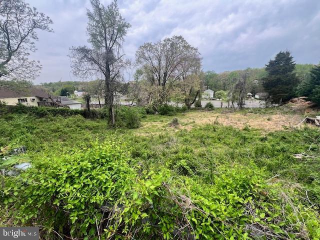 18502 TRIANGLE ST, TRIANGLE, Virginia 22172, ,Land,For sale,18502 TRIANGLE ST,VAPW2092336 MLS # VAPW2092336