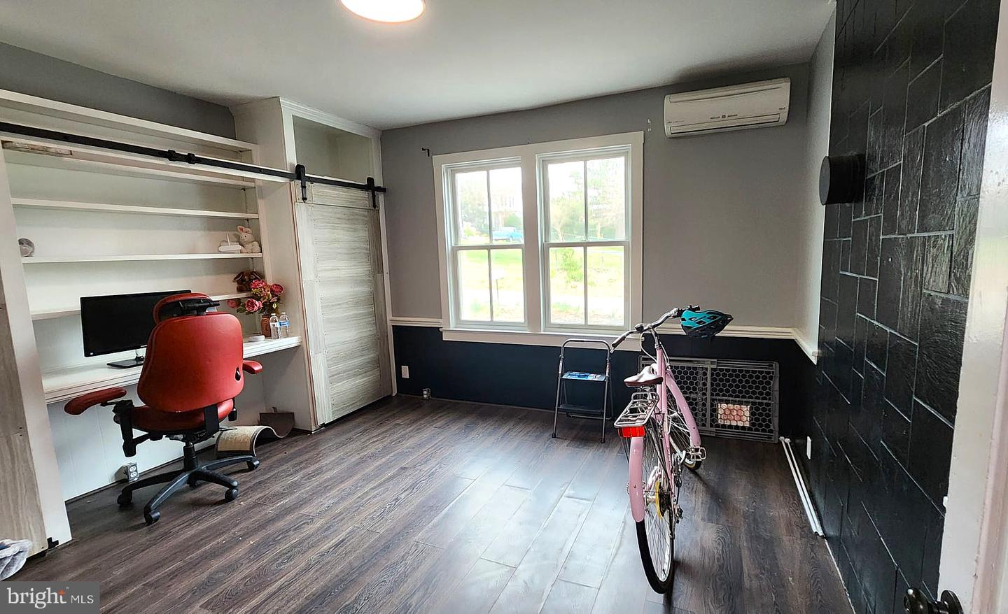 404 N FRANKLIN ST, REMINGTON, Virginia 22734, 4 Bedrooms Bedrooms, ,2 BathroomsBathrooms,Residential,For sale,404 N FRANKLIN ST,VAFQ2016240 MLS # VAFQ2016240