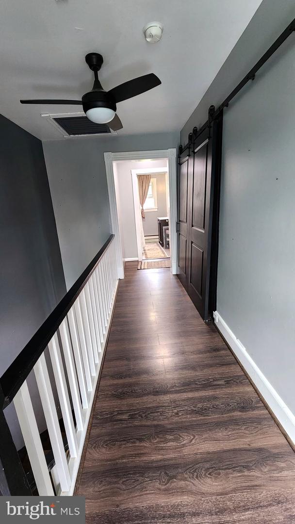 404 N FRANKLIN ST, REMINGTON, Virginia 22734, 4 Bedrooms Bedrooms, ,2 BathroomsBathrooms,Residential,For sale,404 N FRANKLIN ST,VAFQ2016240 MLS # VAFQ2016240