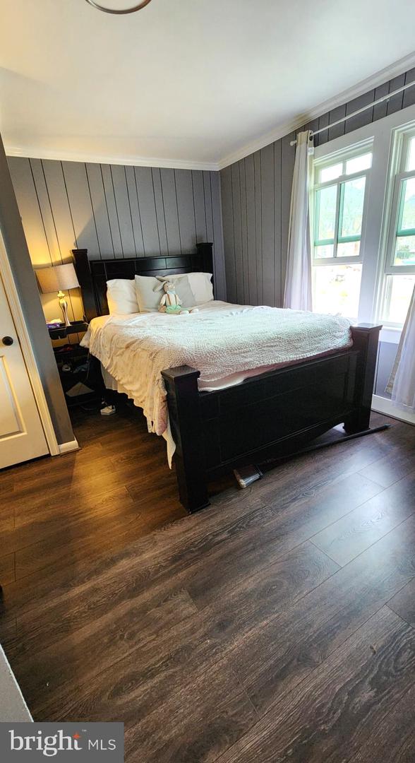404 N FRANKLIN ST, REMINGTON, Virginia 22734, 4 Bedrooms Bedrooms, ,2 BathroomsBathrooms,Residential,For sale,404 N FRANKLIN ST,VAFQ2016240 MLS # VAFQ2016240