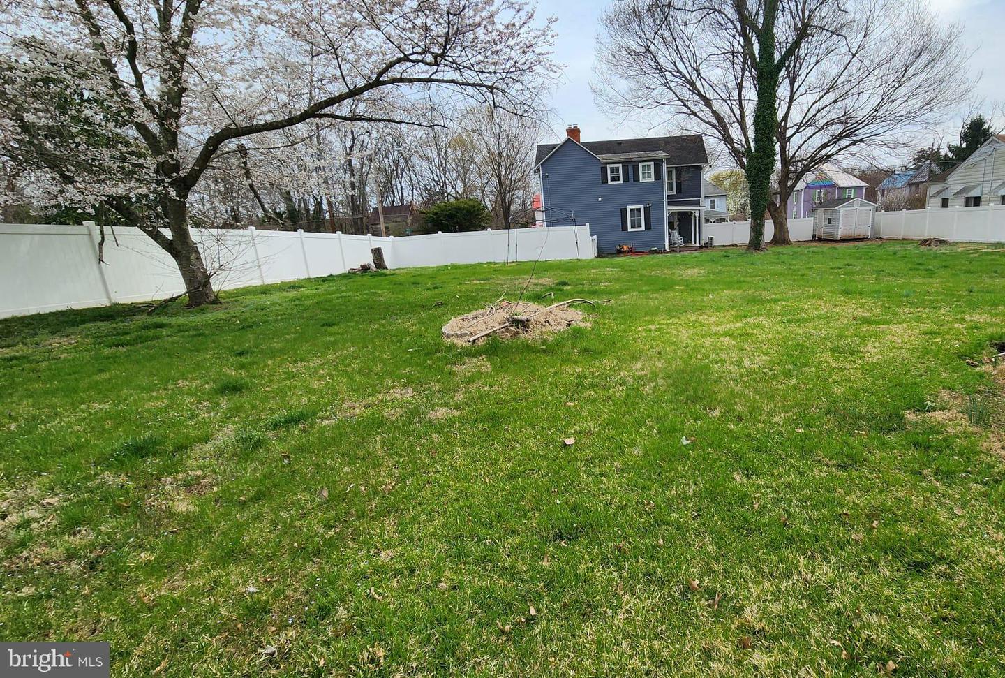 404 N FRANKLIN ST, REMINGTON, Virginia 22734, 4 Bedrooms Bedrooms, ,2 BathroomsBathrooms,Residential,For sale,404 N FRANKLIN ST,VAFQ2016240 MLS # VAFQ2016240