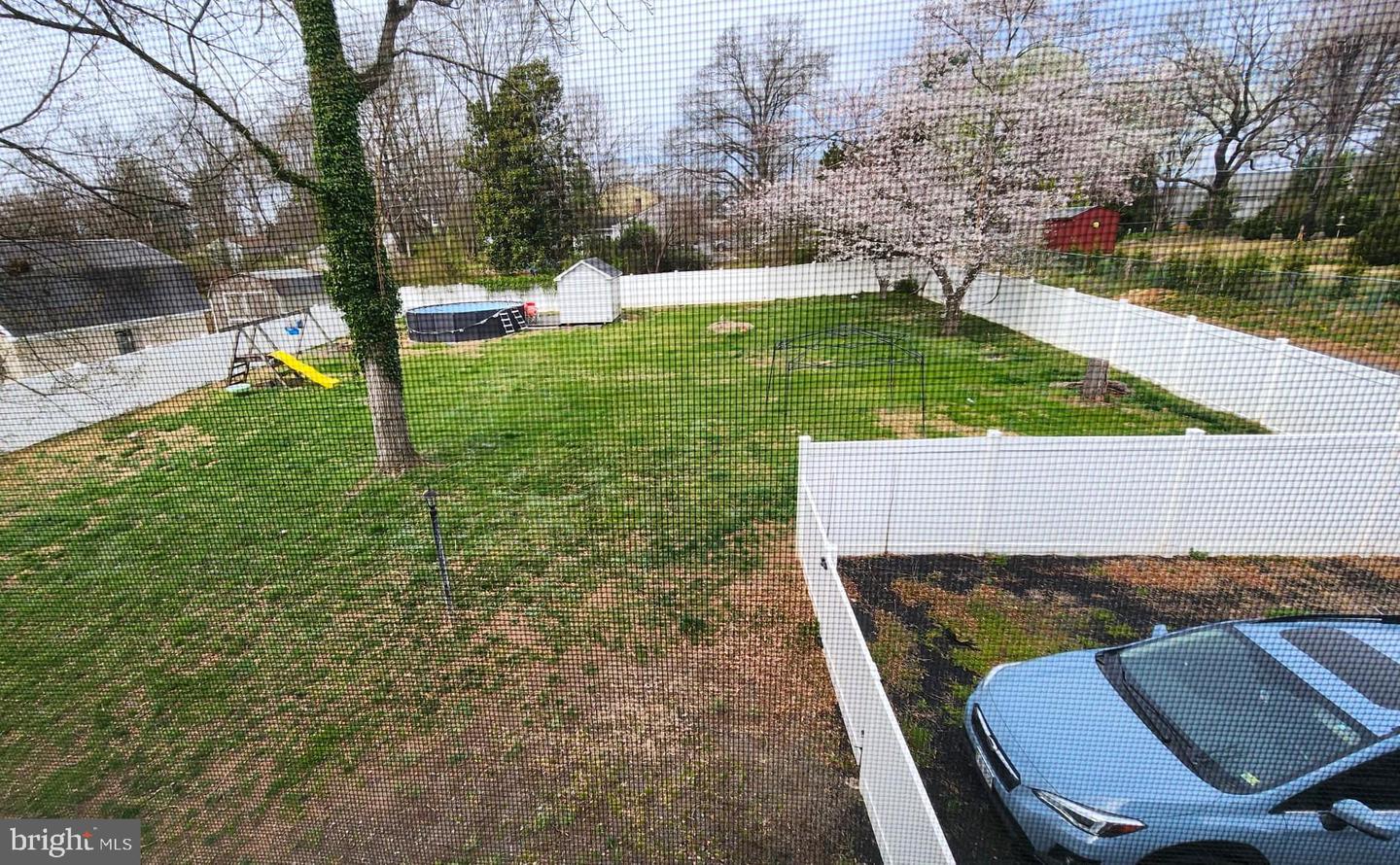 404 N FRANKLIN ST, REMINGTON, Virginia 22734, 4 Bedrooms Bedrooms, ,2 BathroomsBathrooms,Residential,For sale,404 N FRANKLIN ST,VAFQ2016240 MLS # VAFQ2016240