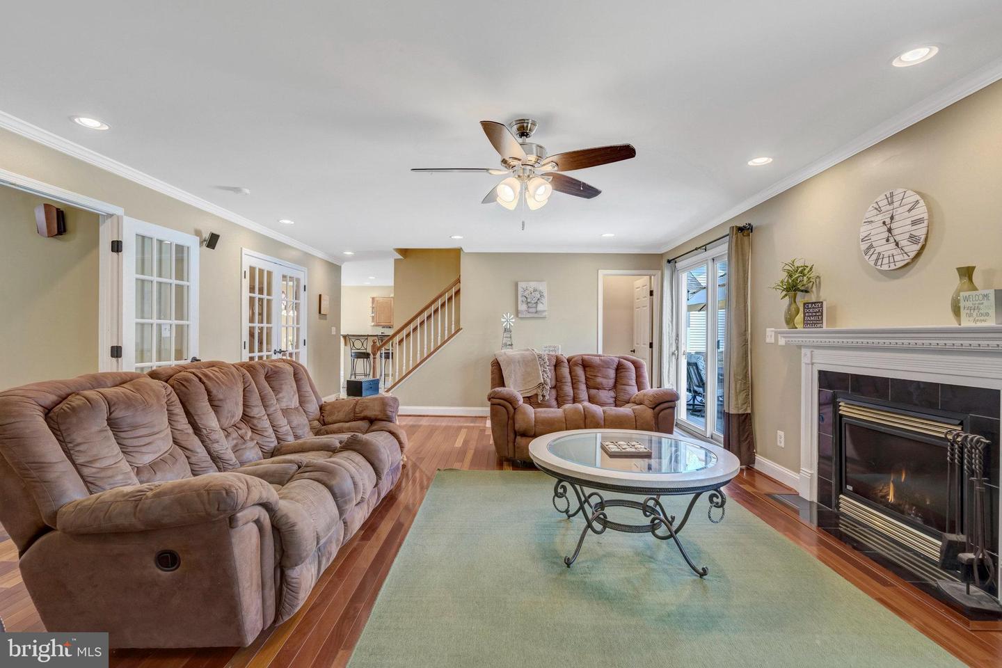 1456 AQUIA RD, MIDLAND, Virginia 22728, 5 Bedrooms Bedrooms, ,4 BathroomsBathrooms,Residential,For sale,1456 AQUIA RD,VAFQ2016256 MLS # VAFQ2016256