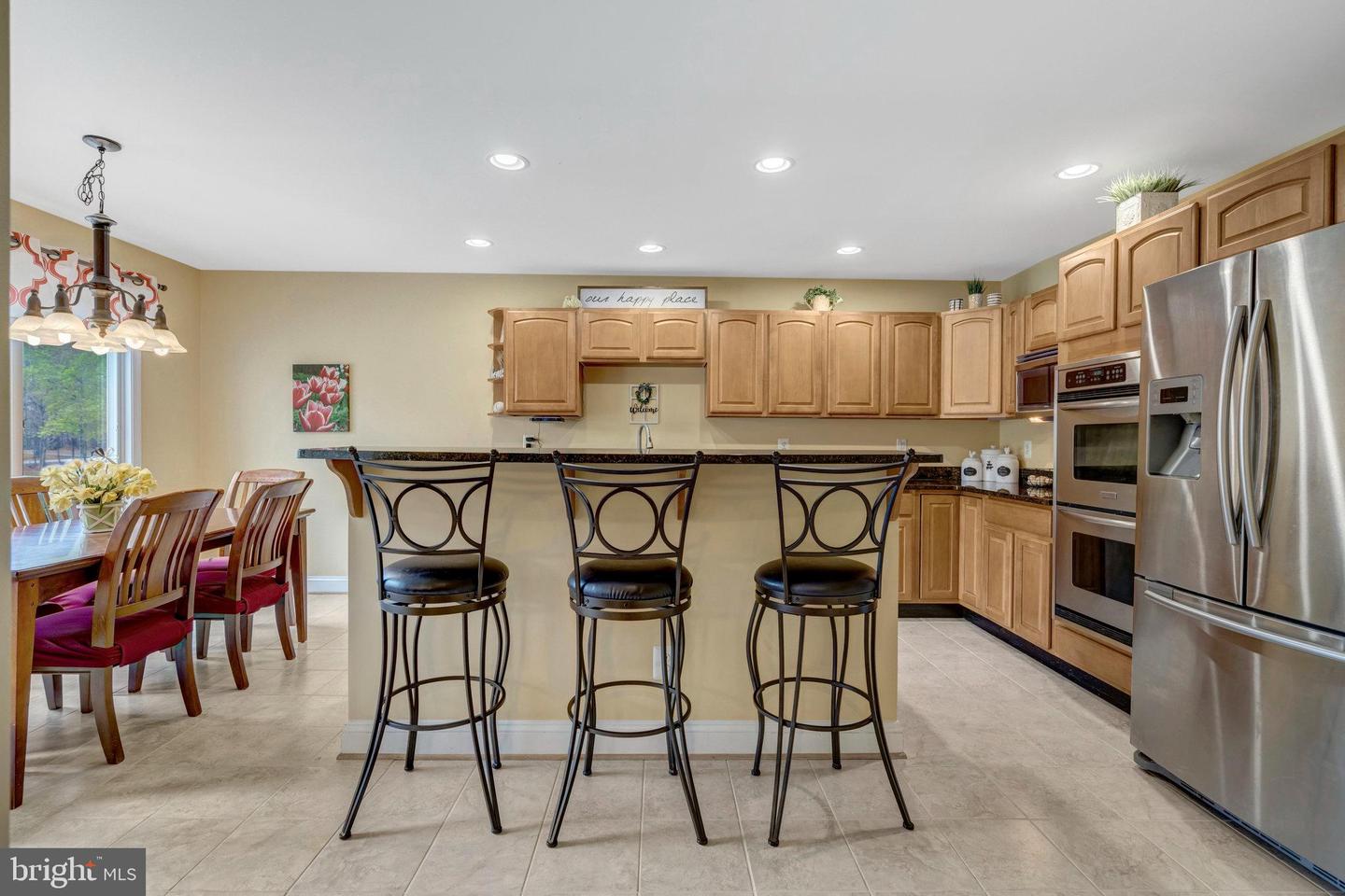 1456 AQUIA RD, MIDLAND, Virginia 22728, 5 Bedrooms Bedrooms, ,4 BathroomsBathrooms,Residential,For sale,1456 AQUIA RD,VAFQ2016256 MLS # VAFQ2016256