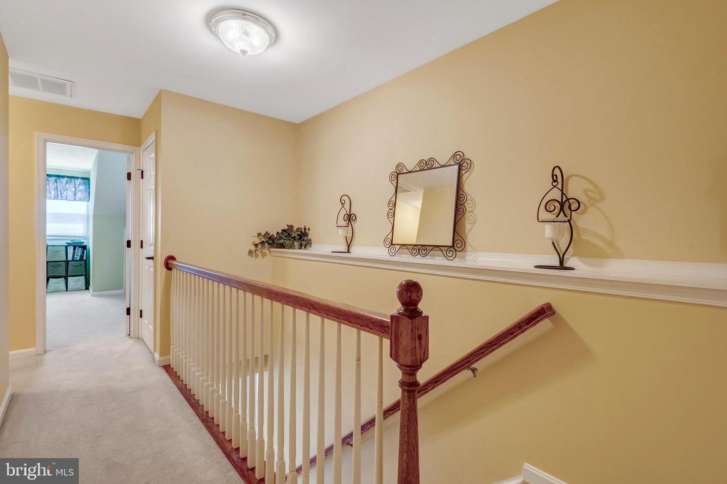 1456 AQUIA RD, MIDLAND, Virginia 22728, 5 Bedrooms Bedrooms, ,4 BathroomsBathrooms,Residential,For sale,1456 AQUIA RD,VAFQ2016256 MLS # VAFQ2016256