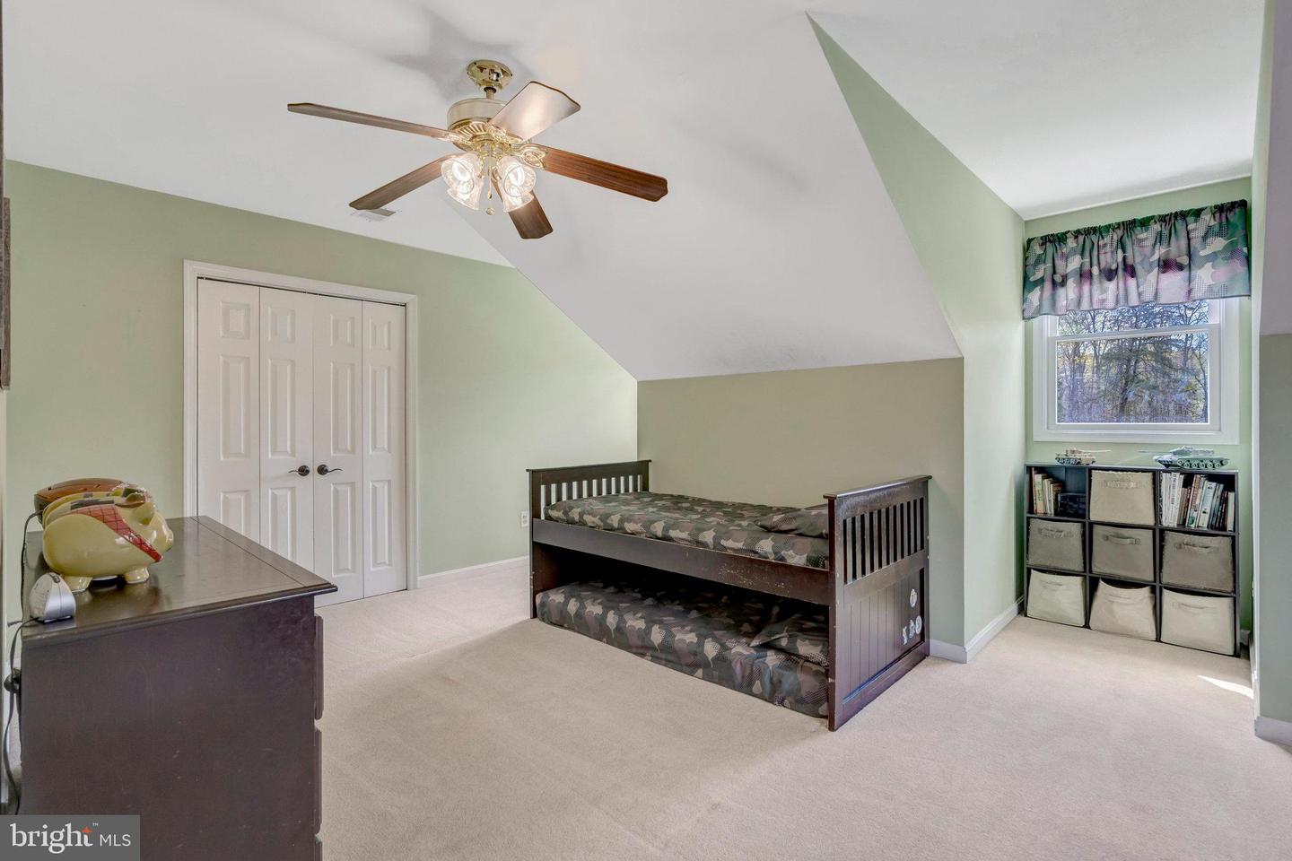 1456 AQUIA RD, MIDLAND, Virginia 22728, 5 Bedrooms Bedrooms, ,4 BathroomsBathrooms,Residential,For sale,1456 AQUIA RD,VAFQ2016256 MLS # VAFQ2016256