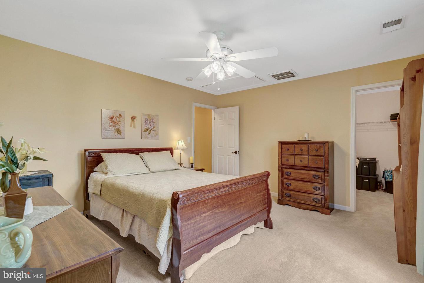 1456 AQUIA RD, MIDLAND, Virginia 22728, 5 Bedrooms Bedrooms, ,4 BathroomsBathrooms,Residential,For sale,1456 AQUIA RD,VAFQ2016256 MLS # VAFQ2016256