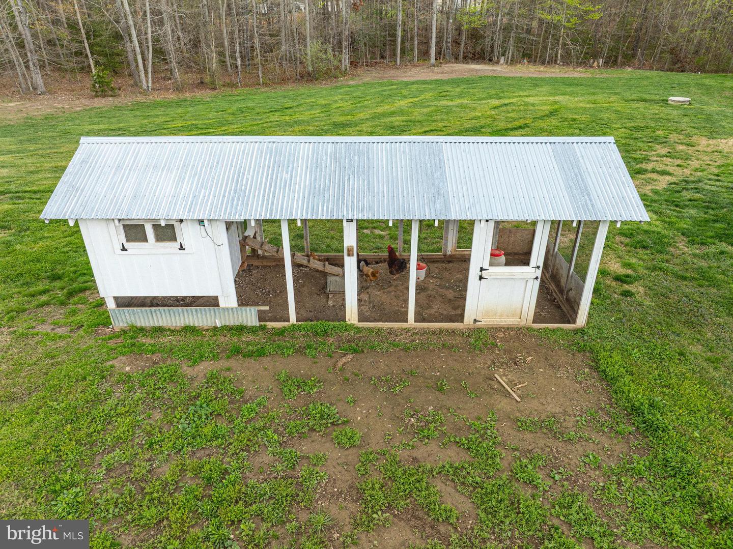 1456 AQUIA RD, MIDLAND, Virginia 22728, 5 Bedrooms Bedrooms, ,4 BathroomsBathrooms,Residential,For sale,1456 AQUIA RD,VAFQ2016256 MLS # VAFQ2016256
