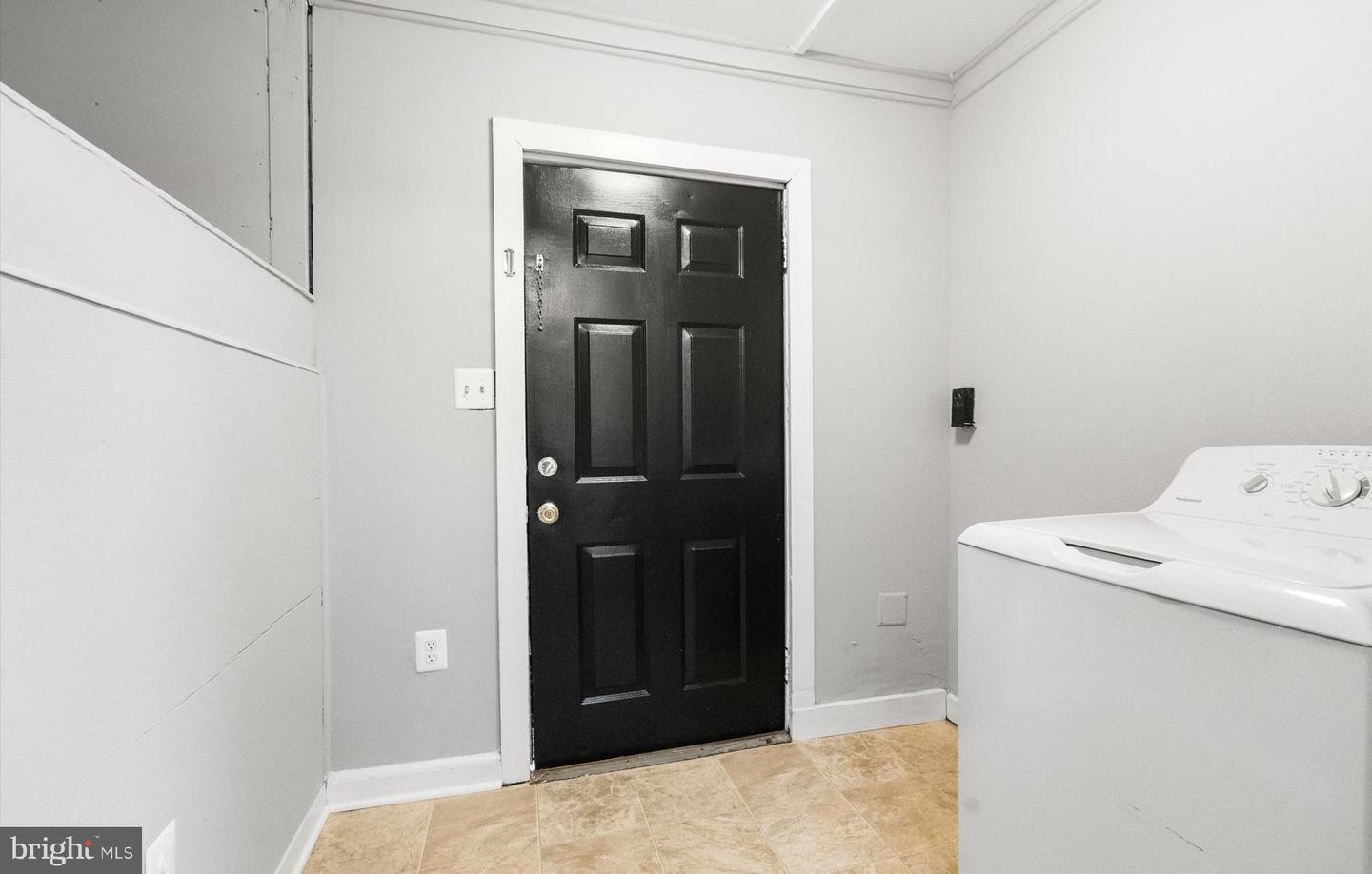 116 ANDERSON ST, FREDERICKSBURG, Virginia 22408, 2 Bedrooms Bedrooms, ,1 BathroomBathrooms,Residential,For sale,116 ANDERSON ST,VASP2032290 MLS # VASP2032290