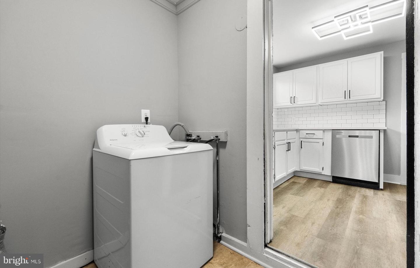 116 ANDERSON ST, FREDERICKSBURG, Virginia 22408, 2 Bedrooms Bedrooms, ,1 BathroomBathrooms,Residential,For sale,116 ANDERSON ST,VASP2032290 MLS # VASP2032290