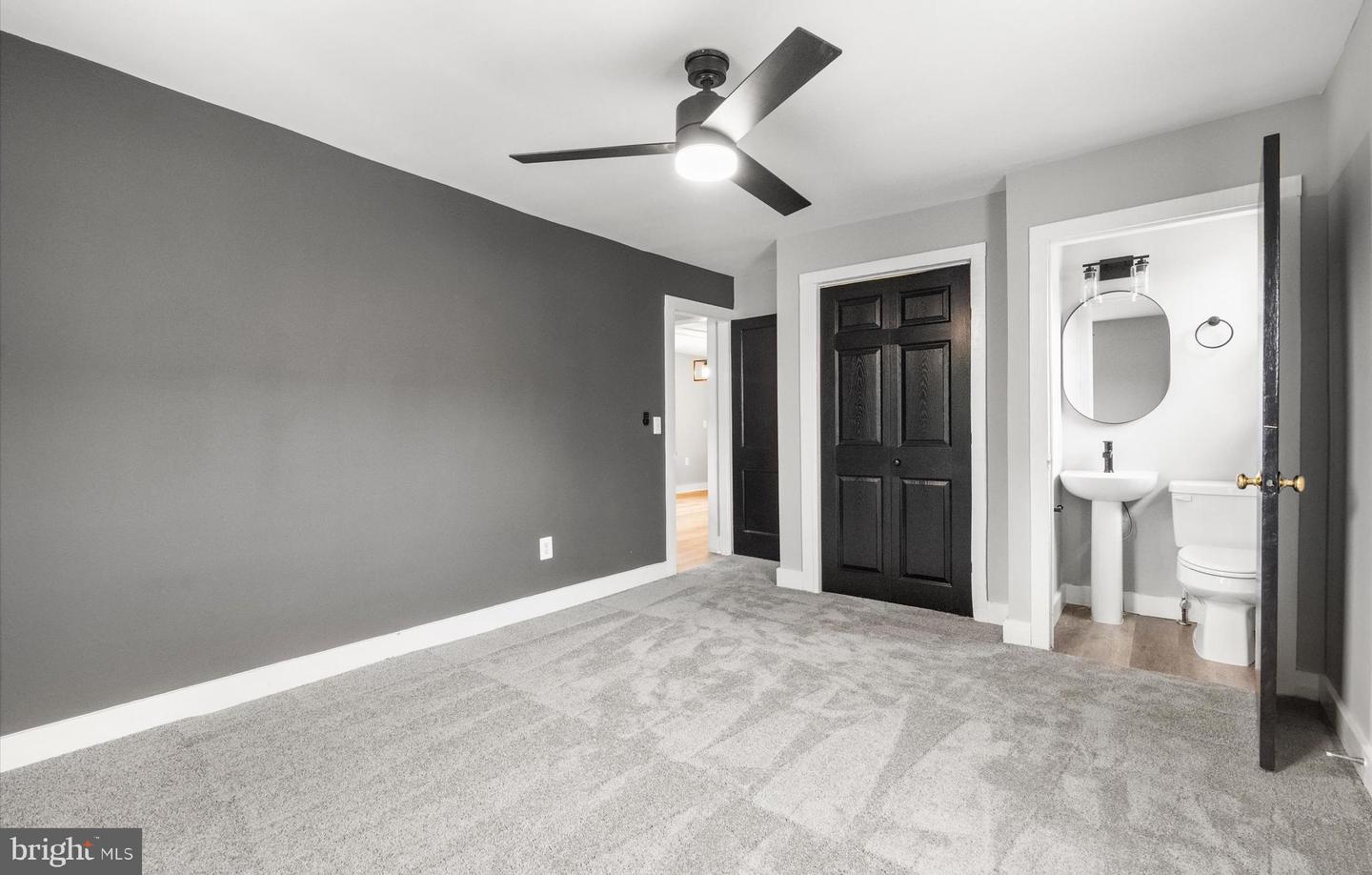 116 ANDERSON ST, FREDERICKSBURG, Virginia 22408, 2 Bedrooms Bedrooms, ,1 BathroomBathrooms,Residential,For sale,116 ANDERSON ST,VASP2032290 MLS # VASP2032290