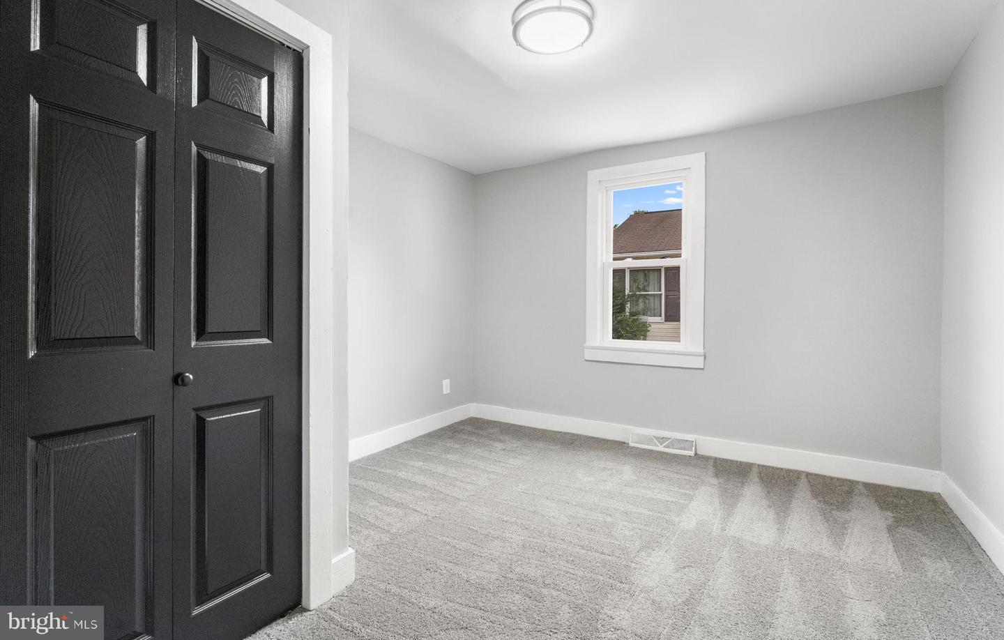 116 ANDERSON ST, FREDERICKSBURG, Virginia 22408, 2 Bedrooms Bedrooms, ,1 BathroomBathrooms,Residential,For sale,116 ANDERSON ST,VASP2032290 MLS # VASP2032290