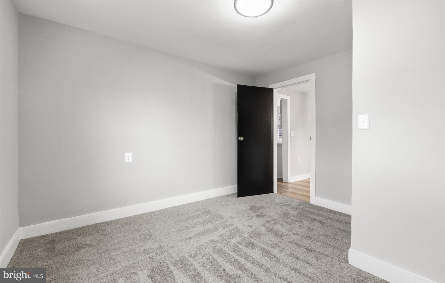 116 ANDERSON ST, FREDERICKSBURG, Virginia 22408, 2 Bedrooms Bedrooms, ,1 BathroomBathrooms,Residential,For sale,116 ANDERSON ST,VASP2032290 MLS # VASP2032290