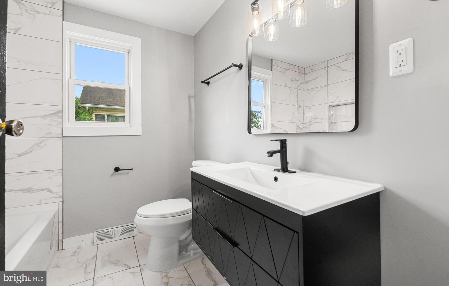 116 ANDERSON ST, FREDERICKSBURG, Virginia 22408, 2 Bedrooms Bedrooms, ,1 BathroomBathrooms,Residential,For sale,116 ANDERSON ST,VASP2032290 MLS # VASP2032290