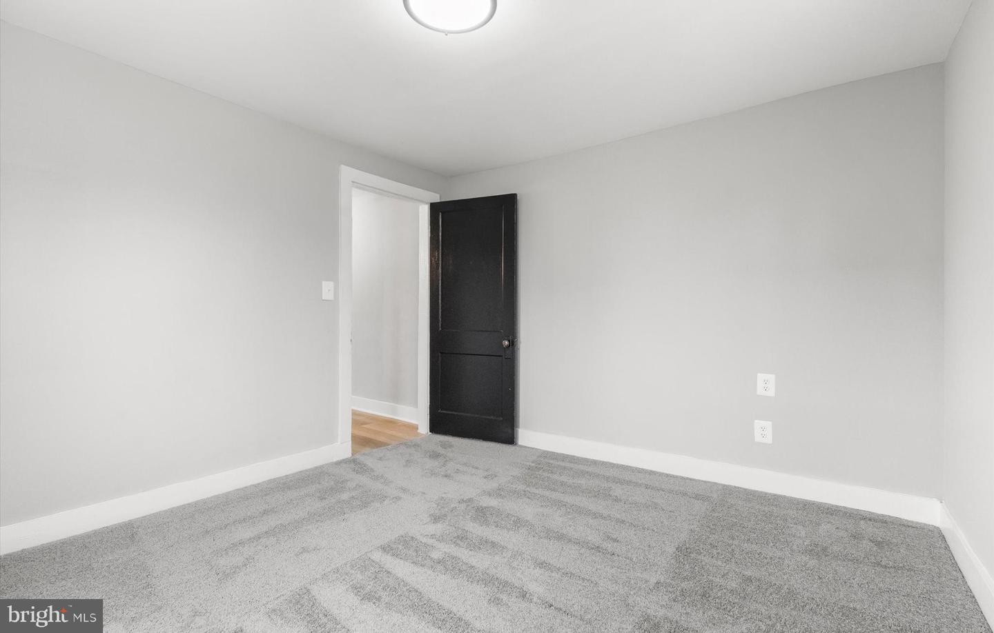 116 ANDERSON ST, FREDERICKSBURG, Virginia 22408, 2 Bedrooms Bedrooms, ,1 BathroomBathrooms,Residential,For sale,116 ANDERSON ST,VASP2032290 MLS # VASP2032290