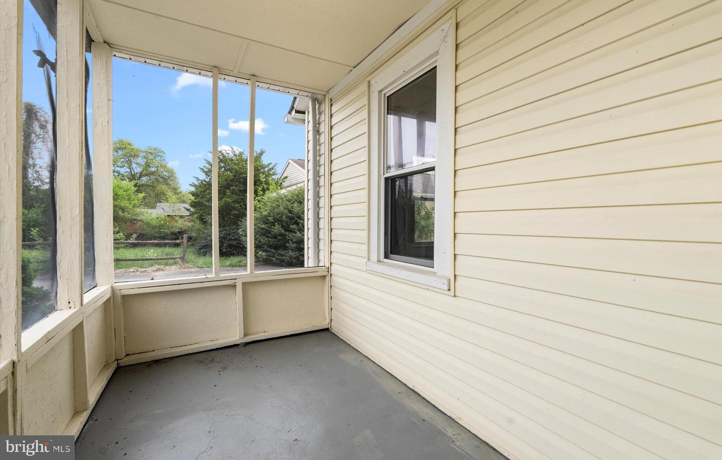 116 ANDERSON ST, FREDERICKSBURG, Virginia 22408, 2 Bedrooms Bedrooms, ,1 BathroomBathrooms,Residential,For sale,116 ANDERSON ST,VASP2032290 MLS # VASP2032290