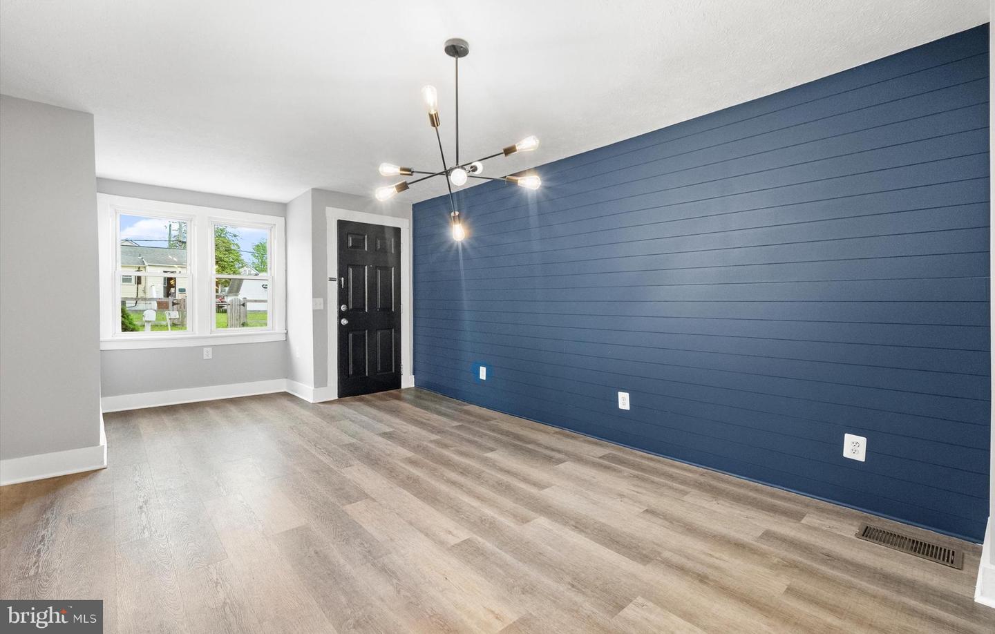116 ANDERSON ST, FREDERICKSBURG, Virginia 22408, 2 Bedrooms Bedrooms, ,1 BathroomBathrooms,Residential,For sale,116 ANDERSON ST,VASP2032290 MLS # VASP2032290