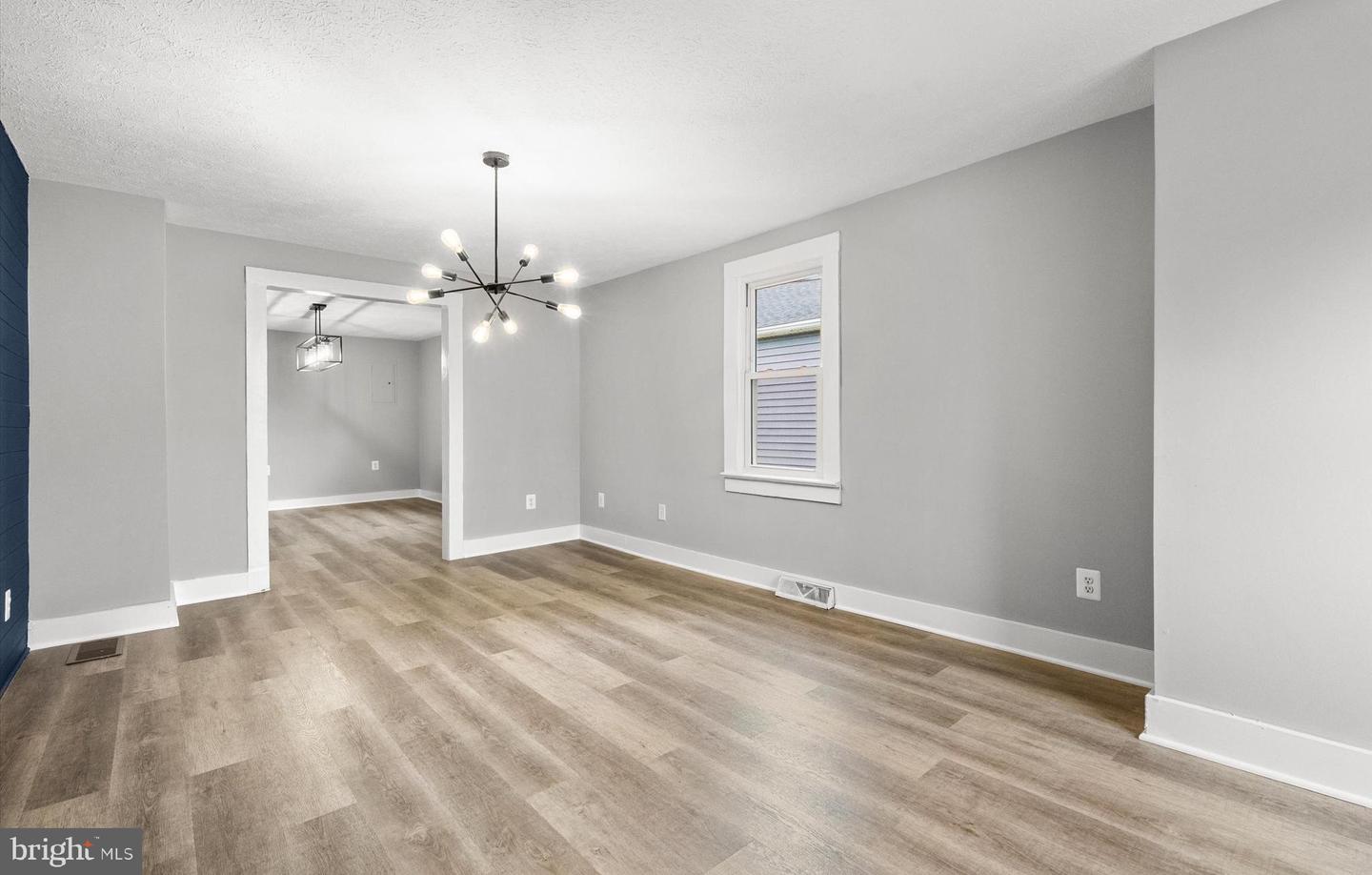116 ANDERSON ST, FREDERICKSBURG, Virginia 22408, 2 Bedrooms Bedrooms, ,1 BathroomBathrooms,Residential,For sale,116 ANDERSON ST,VASP2032290 MLS # VASP2032290