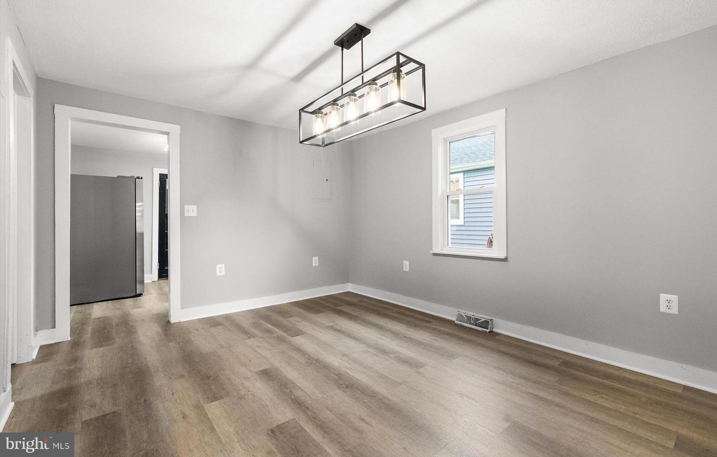 116 ANDERSON ST, FREDERICKSBURG, Virginia 22408, 2 Bedrooms Bedrooms, ,1 BathroomBathrooms,Residential,For sale,116 ANDERSON ST,VASP2032290 MLS # VASP2032290