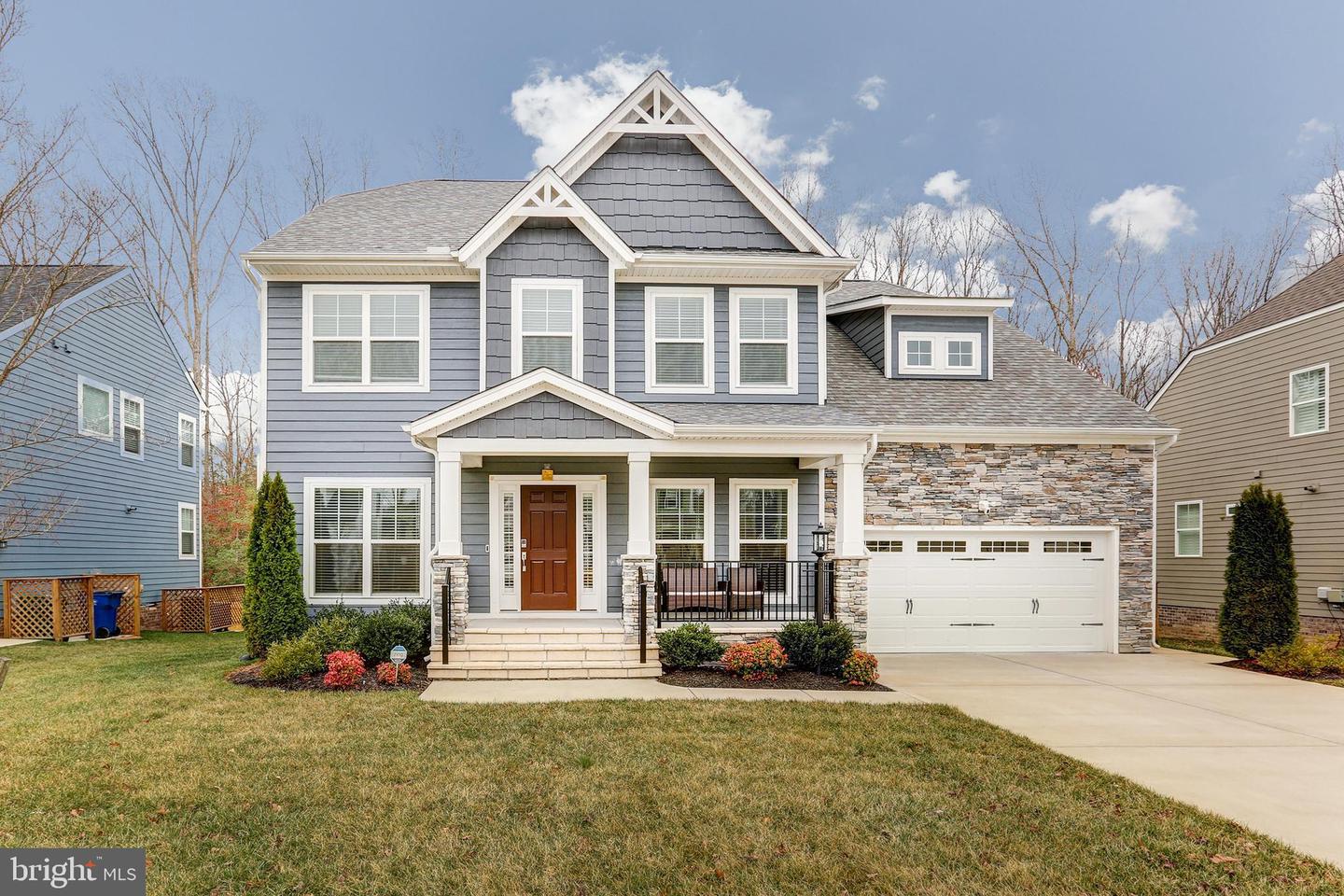 10779 FOREST HOLLOW CT, GLEN ALLEN, Virginia 23059, 4 Bedrooms Bedrooms, 10 Rooms Rooms,4 BathroomsBathrooms,Residential,For sale,10779 FOREST HOLLOW CT,VAHN2000882 MLS # VAHN2000882