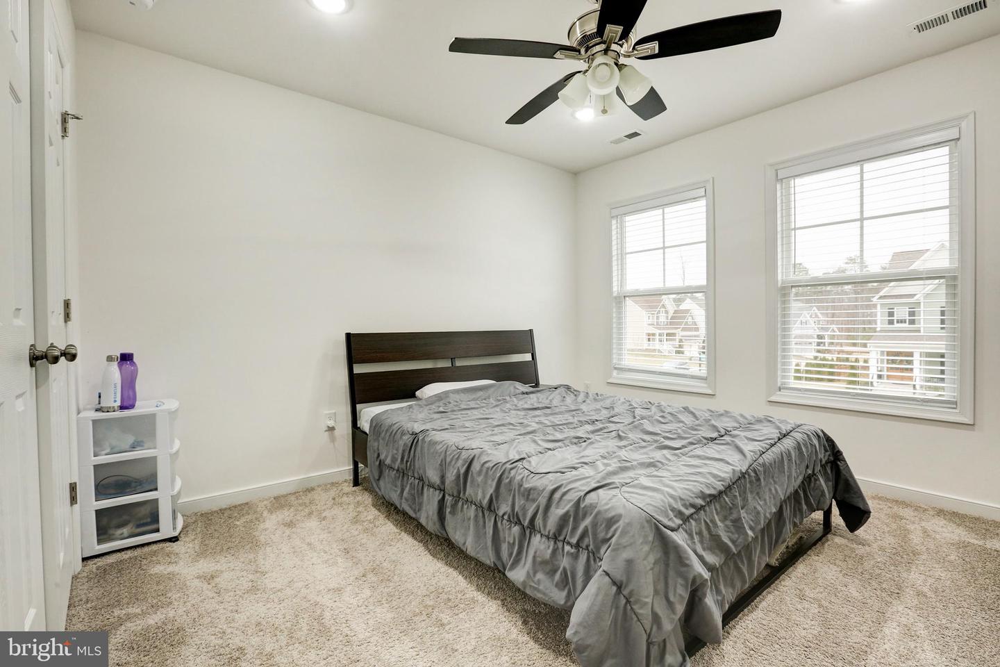 10779 FOREST HOLLOW CT, GLEN ALLEN, Virginia 23059, 4 Bedrooms Bedrooms, 10 Rooms Rooms,4 BathroomsBathrooms,Residential,For sale,10779 FOREST HOLLOW CT,VAHN2000882 MLS # VAHN2000882