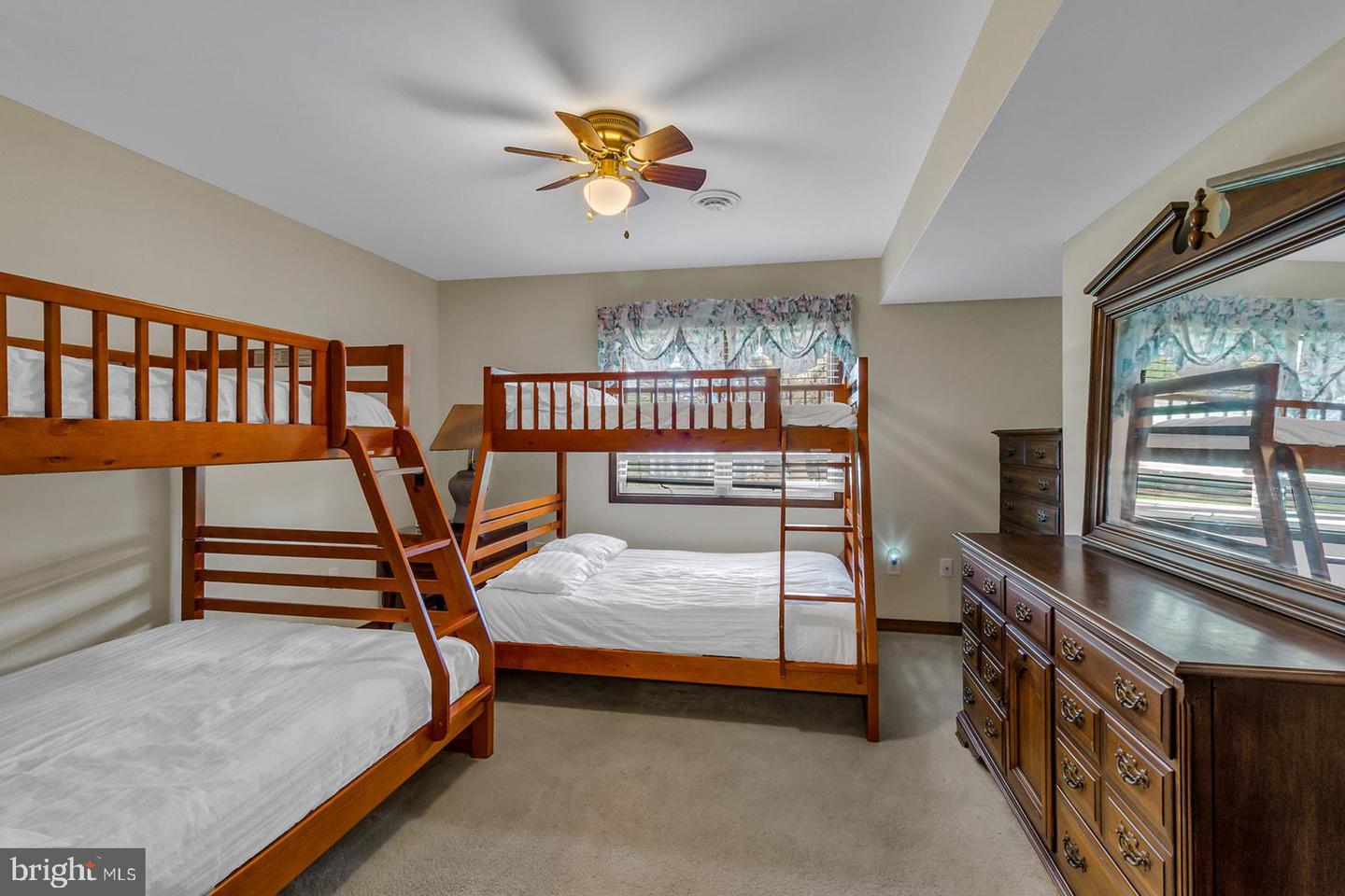 150 EAST HARBOR DR, REEDVILLE, Virginia 22539, 4 Bedrooms Bedrooms, ,2 BathroomsBathrooms,Residential,For sale,150 EAST HARBOR DR,VANV2001540 MLS # VANV2001540
