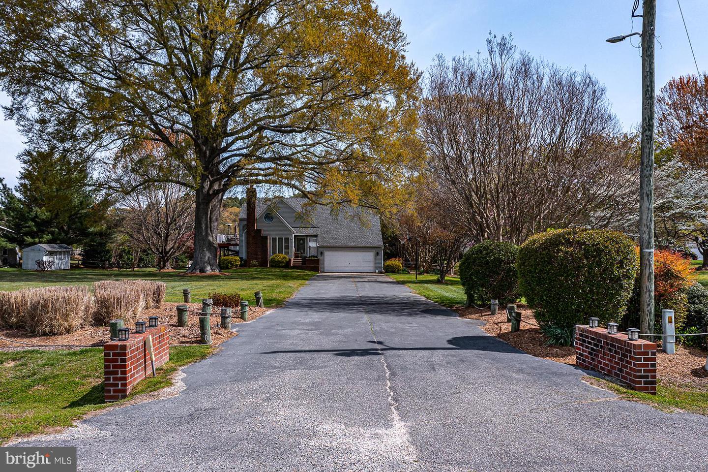 150 EAST HARBOR DR, REEDVILLE, Virginia 22539, 4 Bedrooms Bedrooms, ,2 BathroomsBathrooms,Residential,For sale,150 EAST HARBOR DR,VANV2001540 MLS # VANV2001540