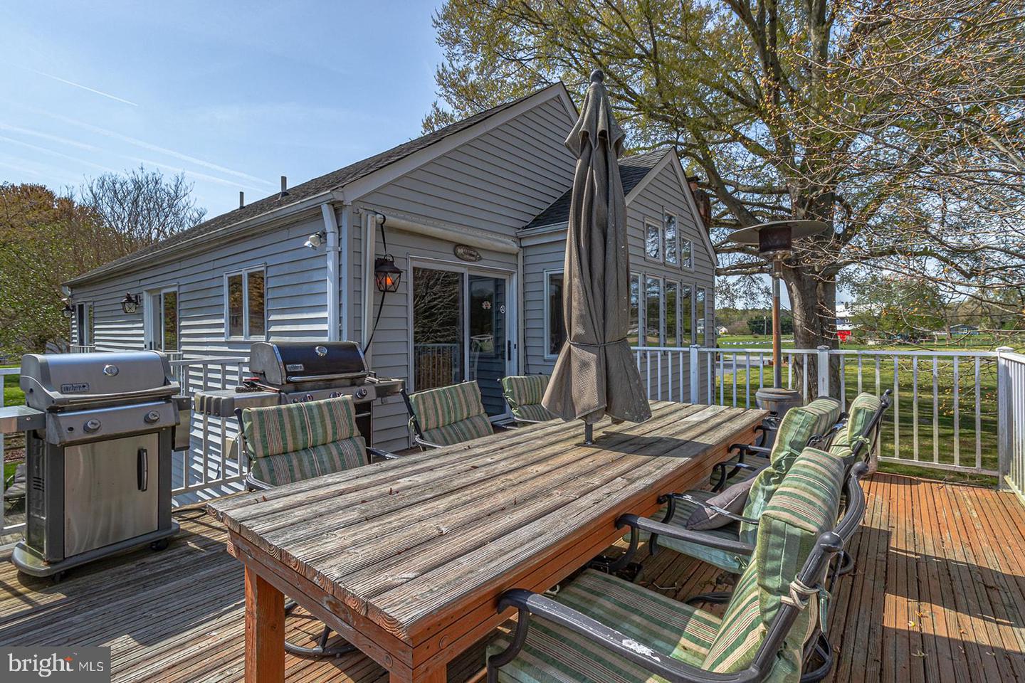 150 EAST HARBOR DR, REEDVILLE, Virginia 22539, 4 Bedrooms Bedrooms, ,2 BathroomsBathrooms,Residential,For sale,150 EAST HARBOR DR,VANV2001540 MLS # VANV2001540