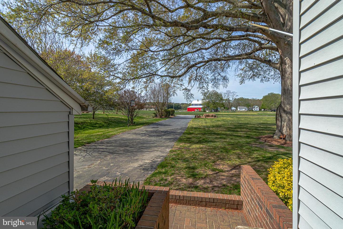 150 EAST HARBOR DR, REEDVILLE, Virginia 22539, 4 Bedrooms Bedrooms, ,2 BathroomsBathrooms,Residential,For sale,150 EAST HARBOR DR,VANV2001540 MLS # VANV2001540